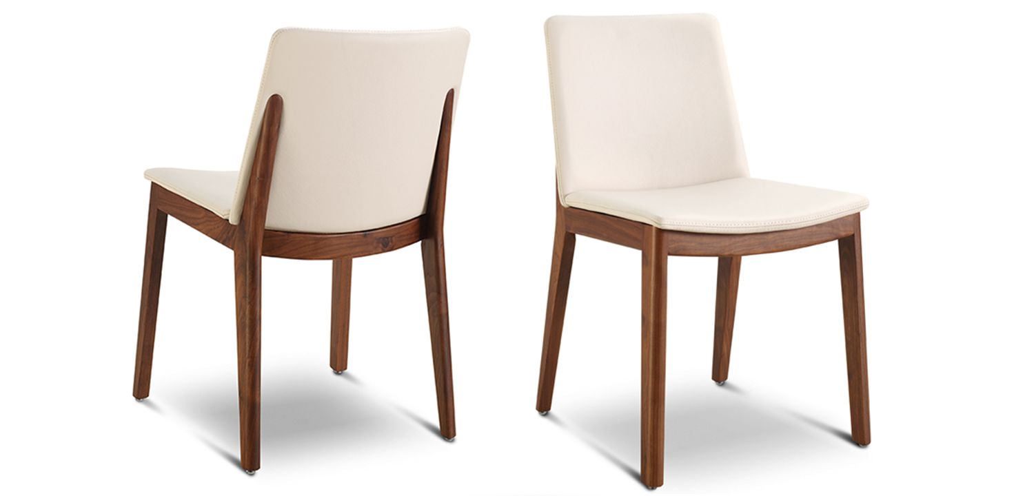 Dining Tables, Dining Chairs & Dining Furniture King Living