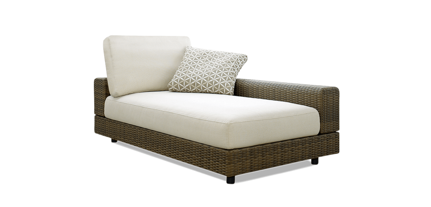 King Furniture Jasper Metro