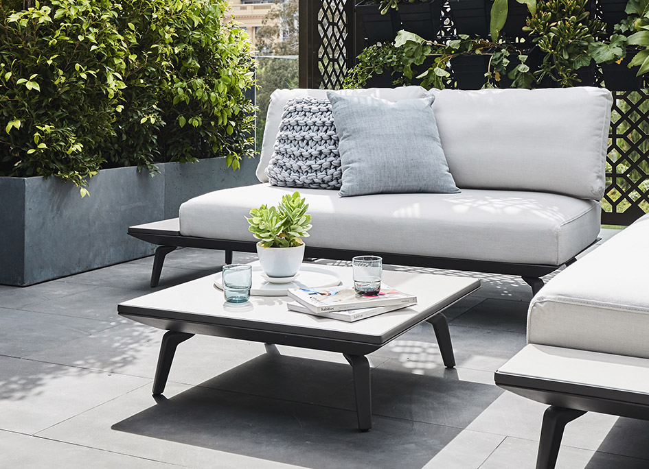 King Cove Outdoor Furniture King Living