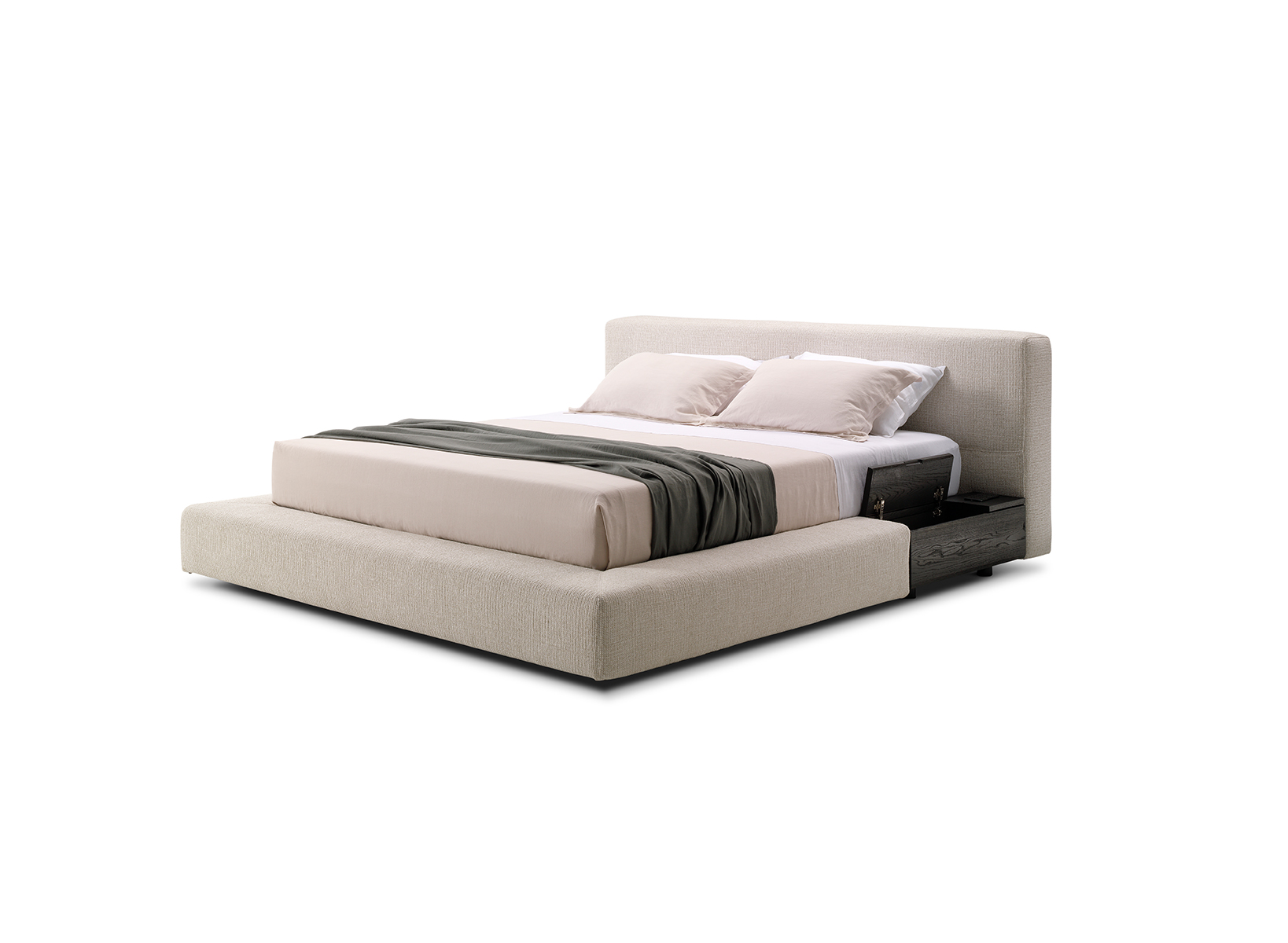 Zaza Outdoor