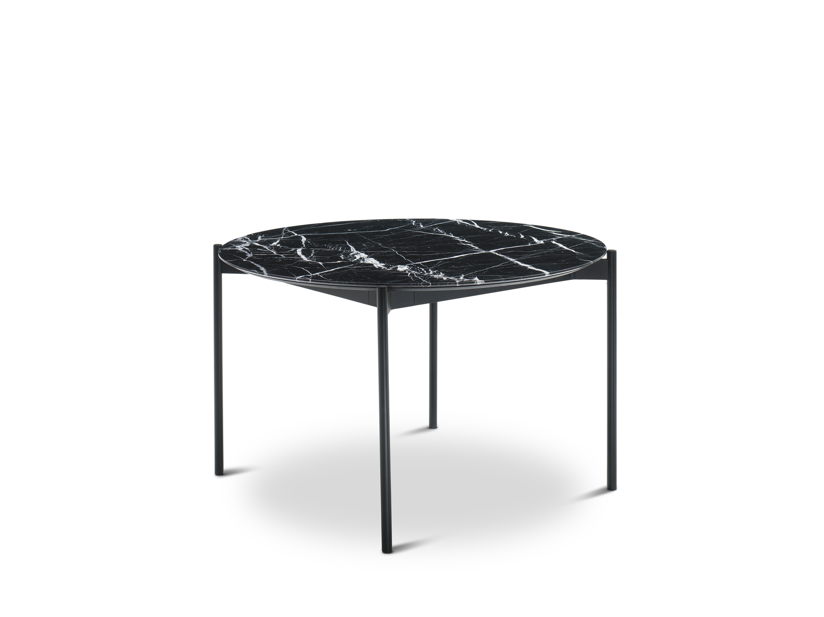 Luna Chair