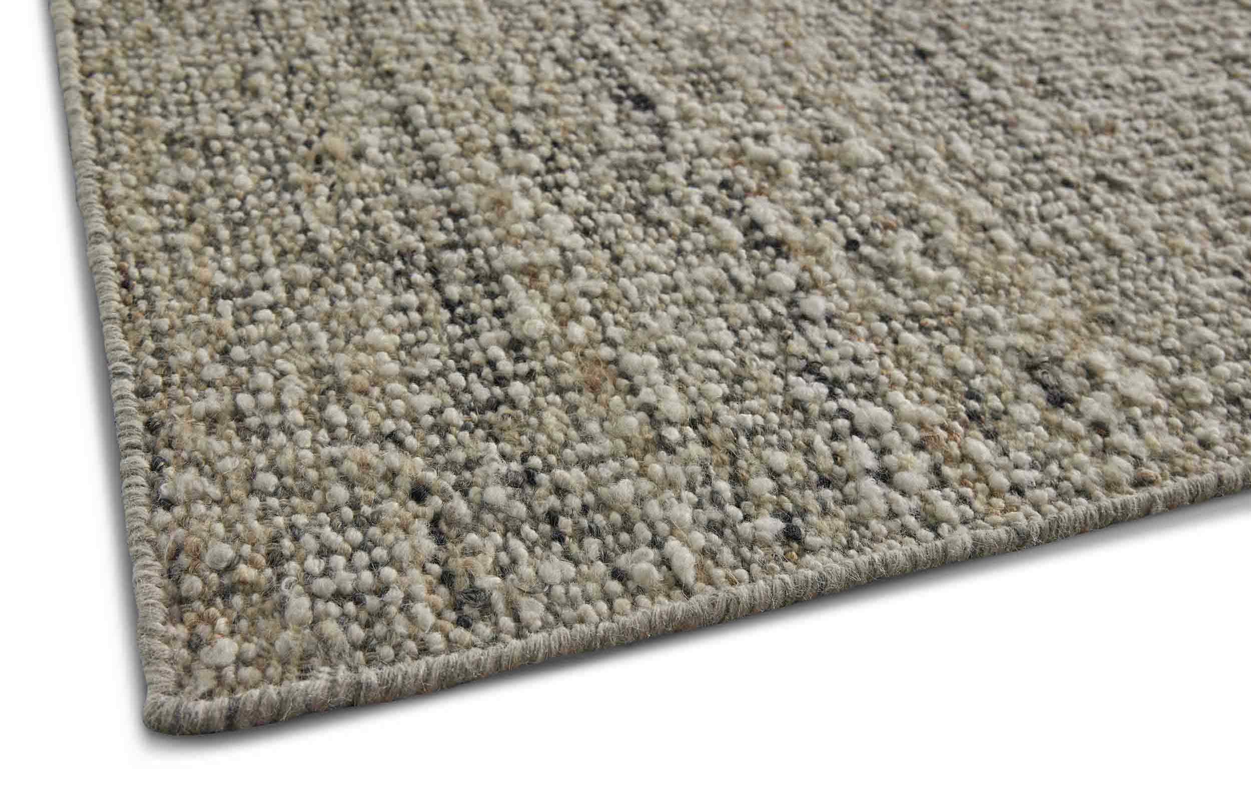 Bundeena Rug - 260 x 360cm