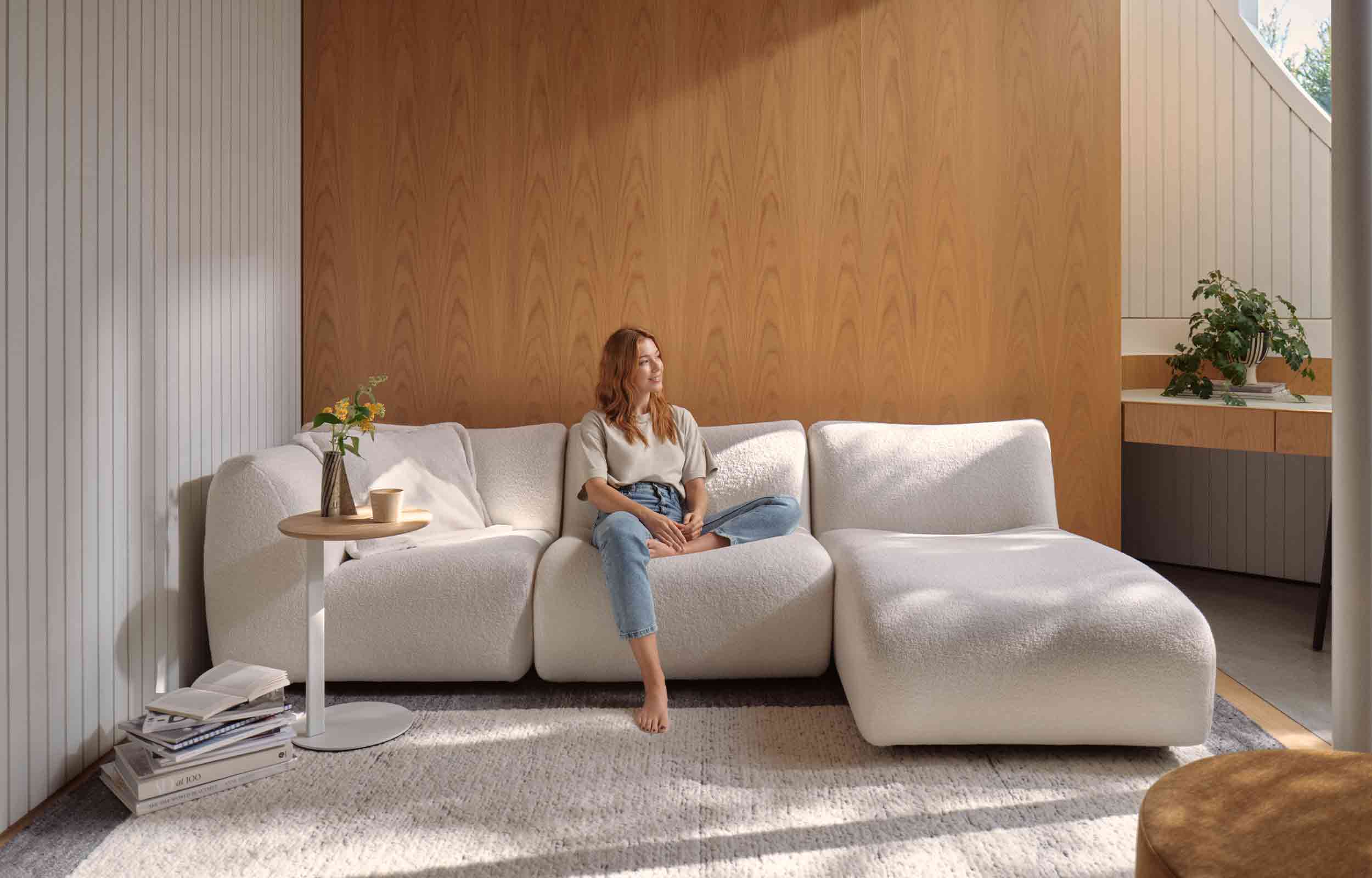 1977 Sofa Package 3