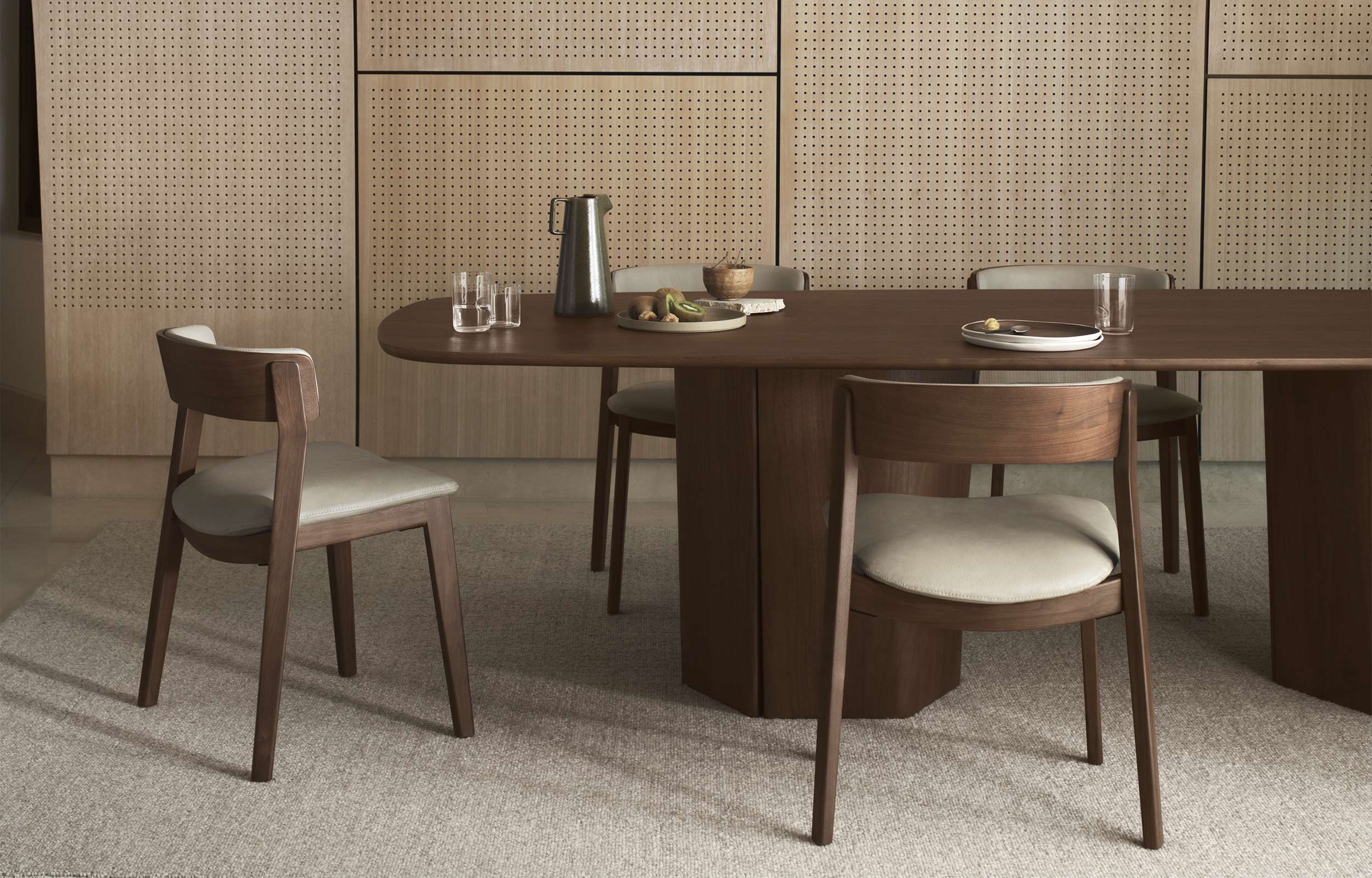 Amara Dining Chair