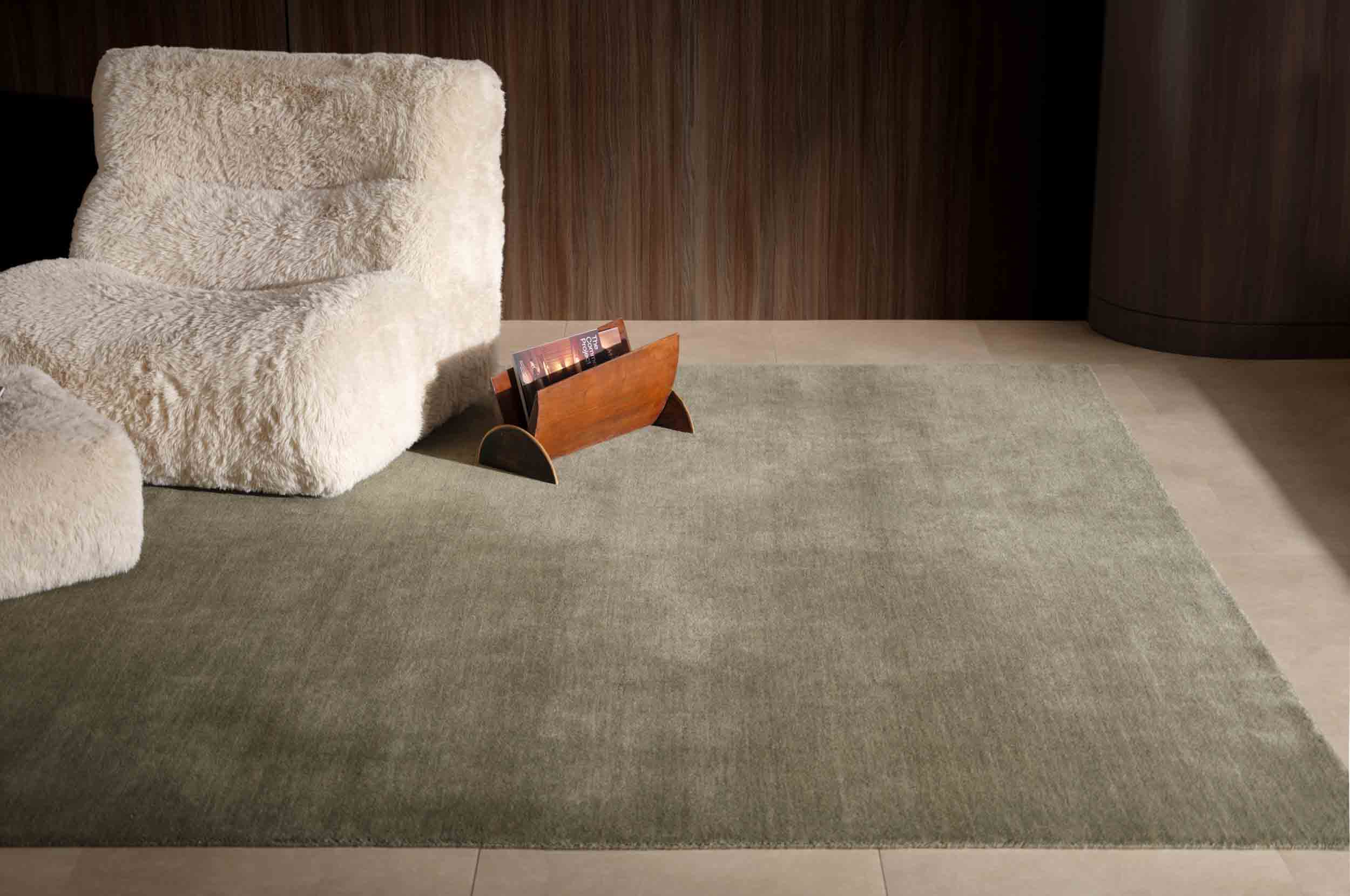 Bruny Rug - 200 x 300cm