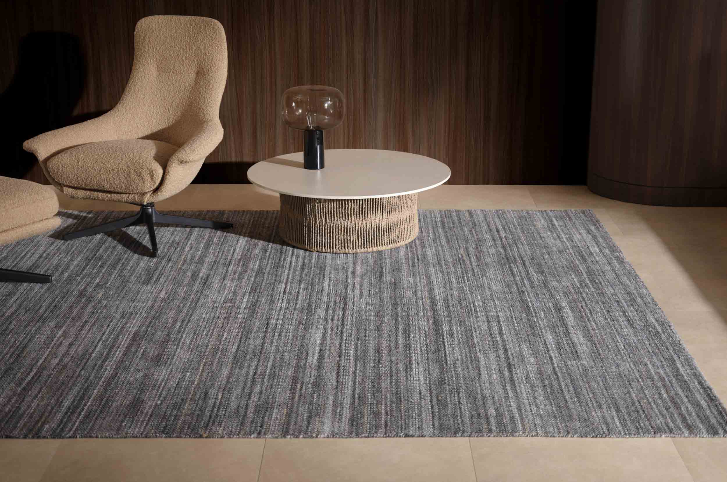Hawkesbury Rug - 200 x 300cm