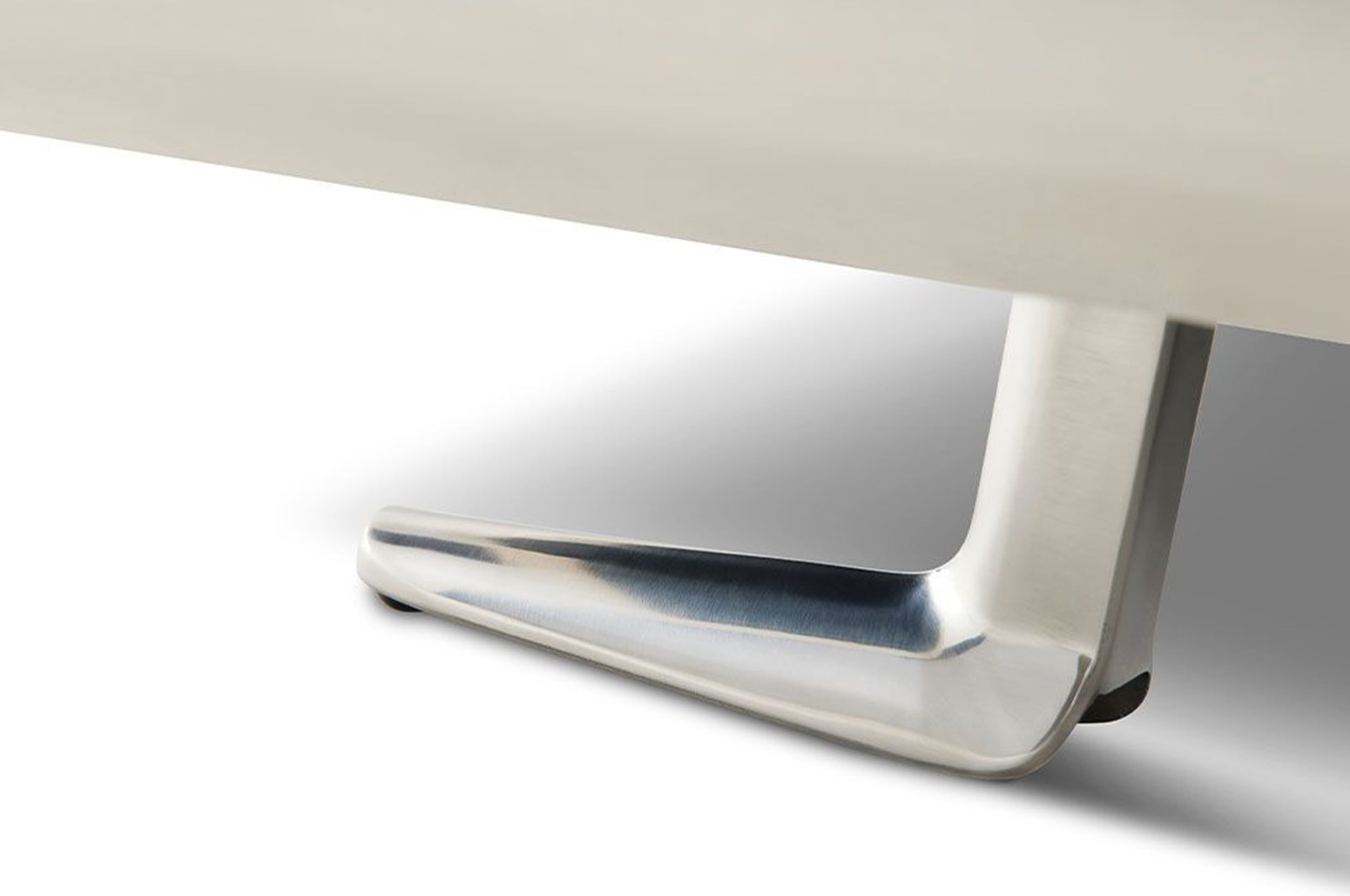 Bellaire King Single Bed Smart Custom Futuro