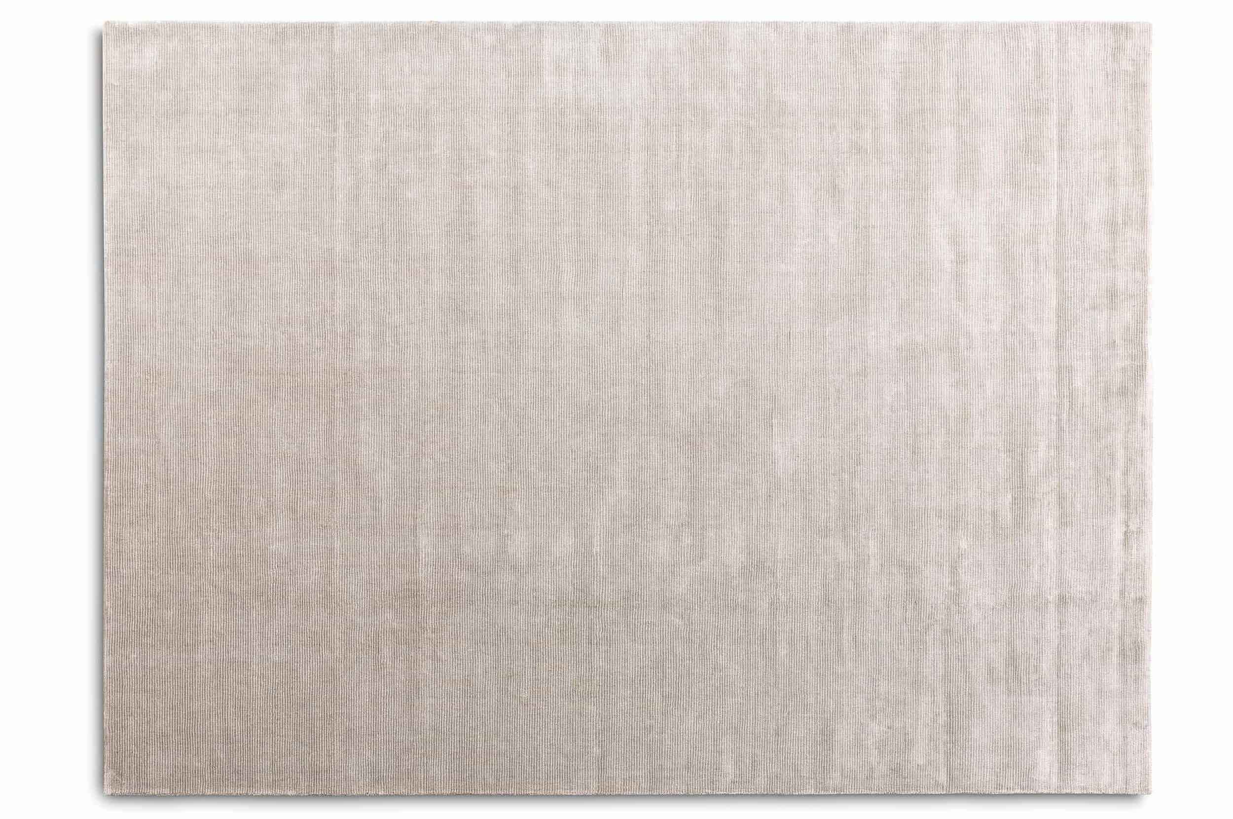 Bicheno Rug 260x360cm