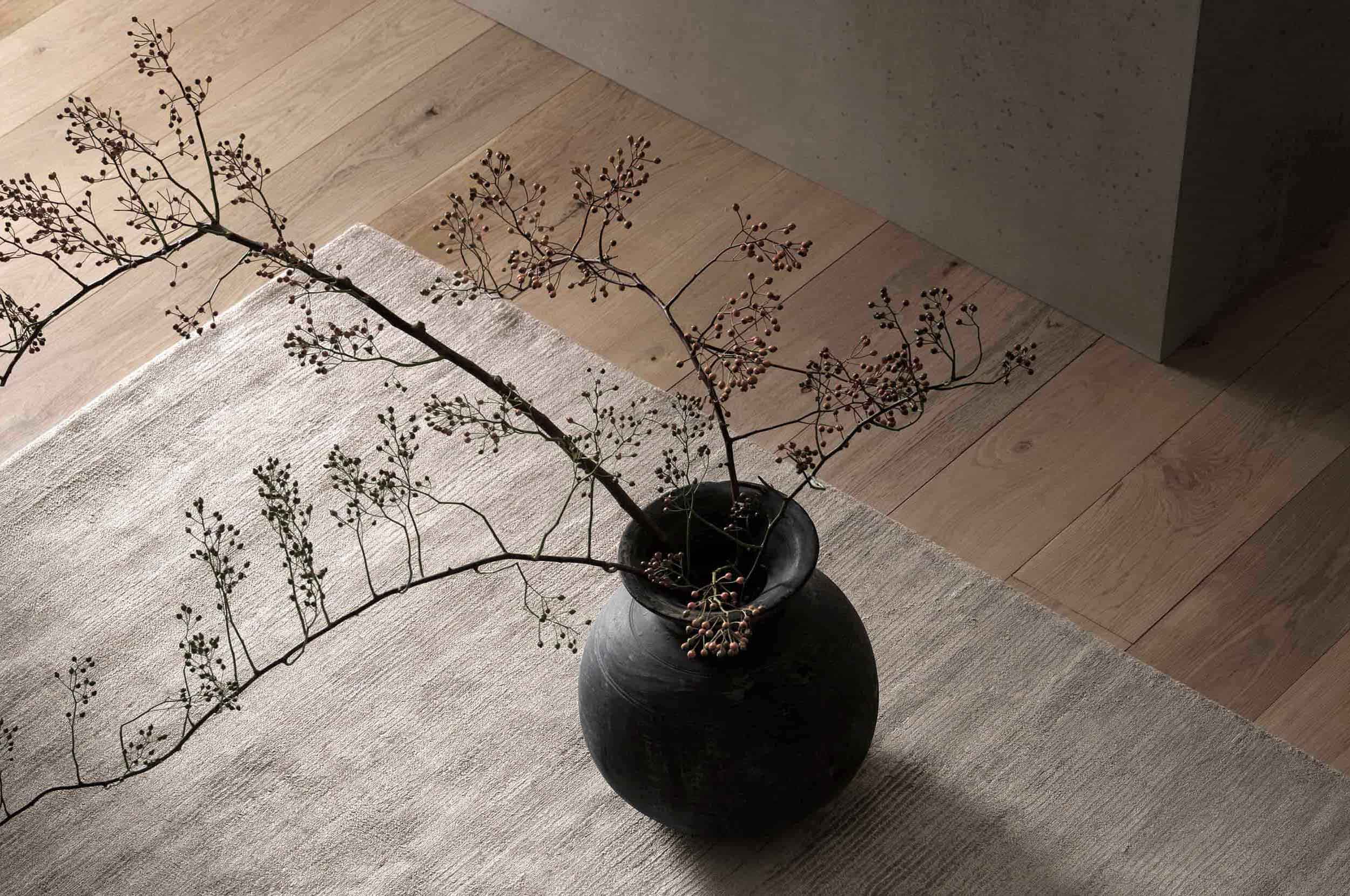 Bicheno Rug 260x360cm