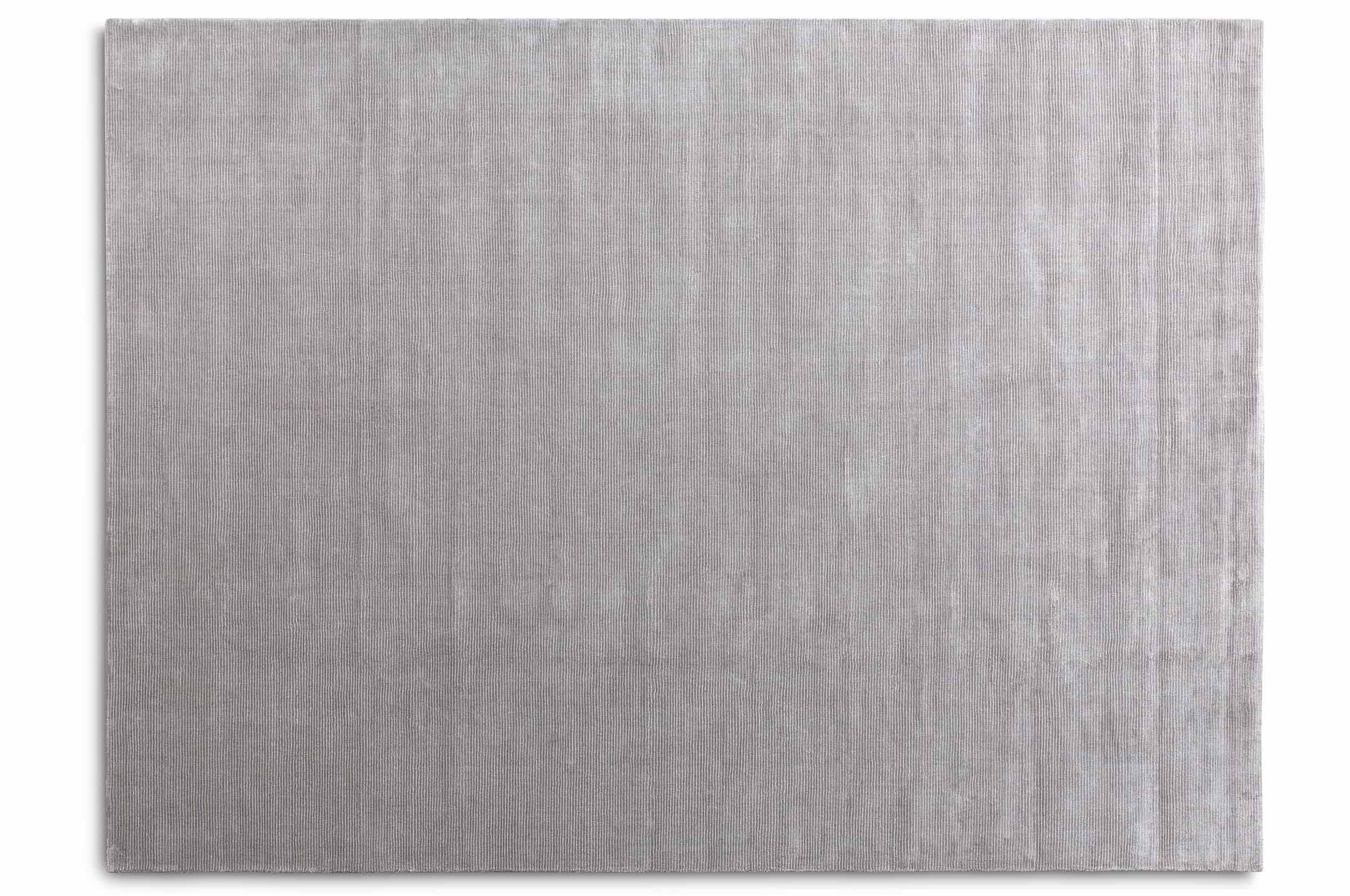 Bicheno Rug 200 x 300cm