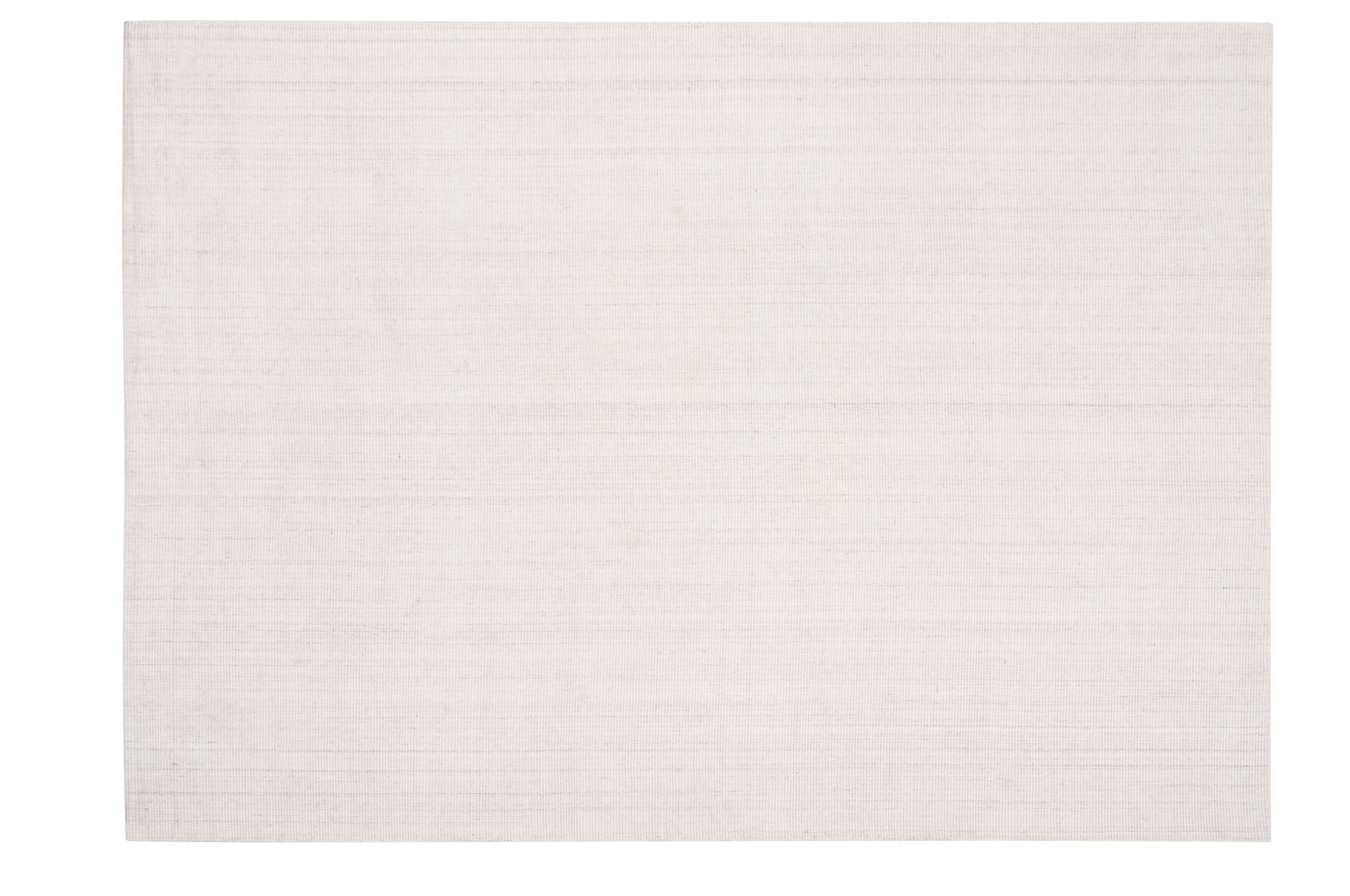 Cottesloe Rug - 160 x 230cm