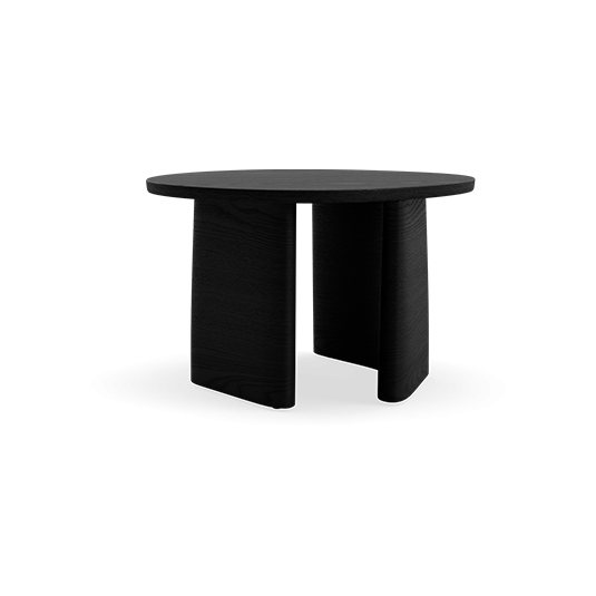 Issho Coffee Table