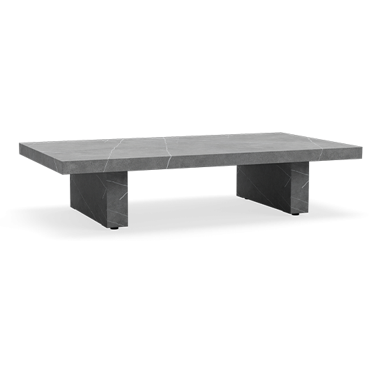 Morpheus Coffee Table