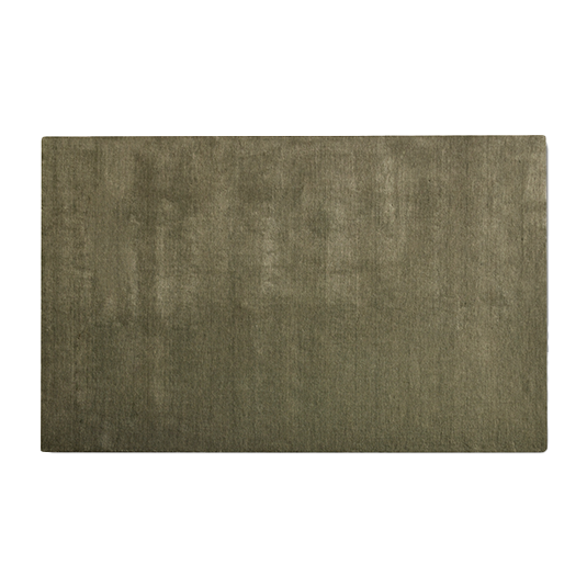 Bruny Rug | King Living