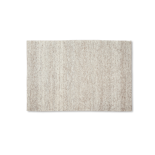 Muir Rug - Indoor Rugs - Rugs - Shop