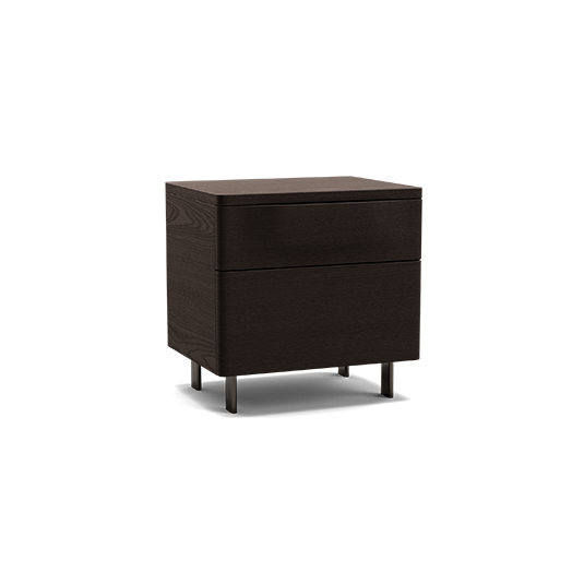 Dune Nightstand by brand