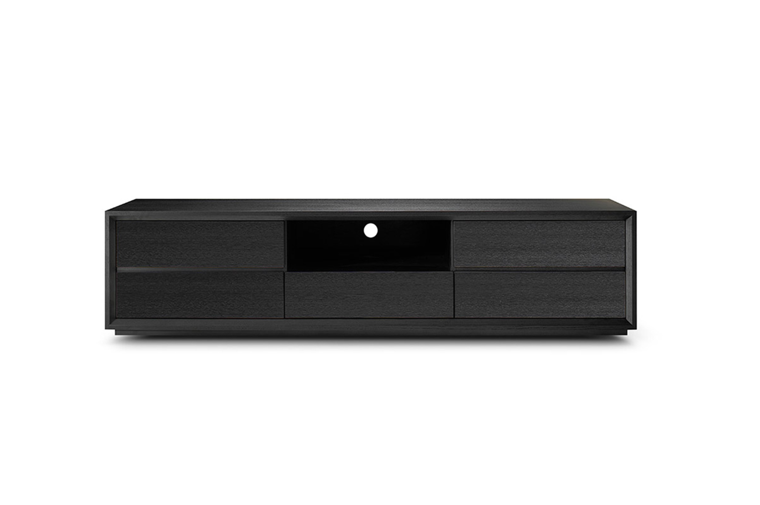 Edge Eric Sideboard