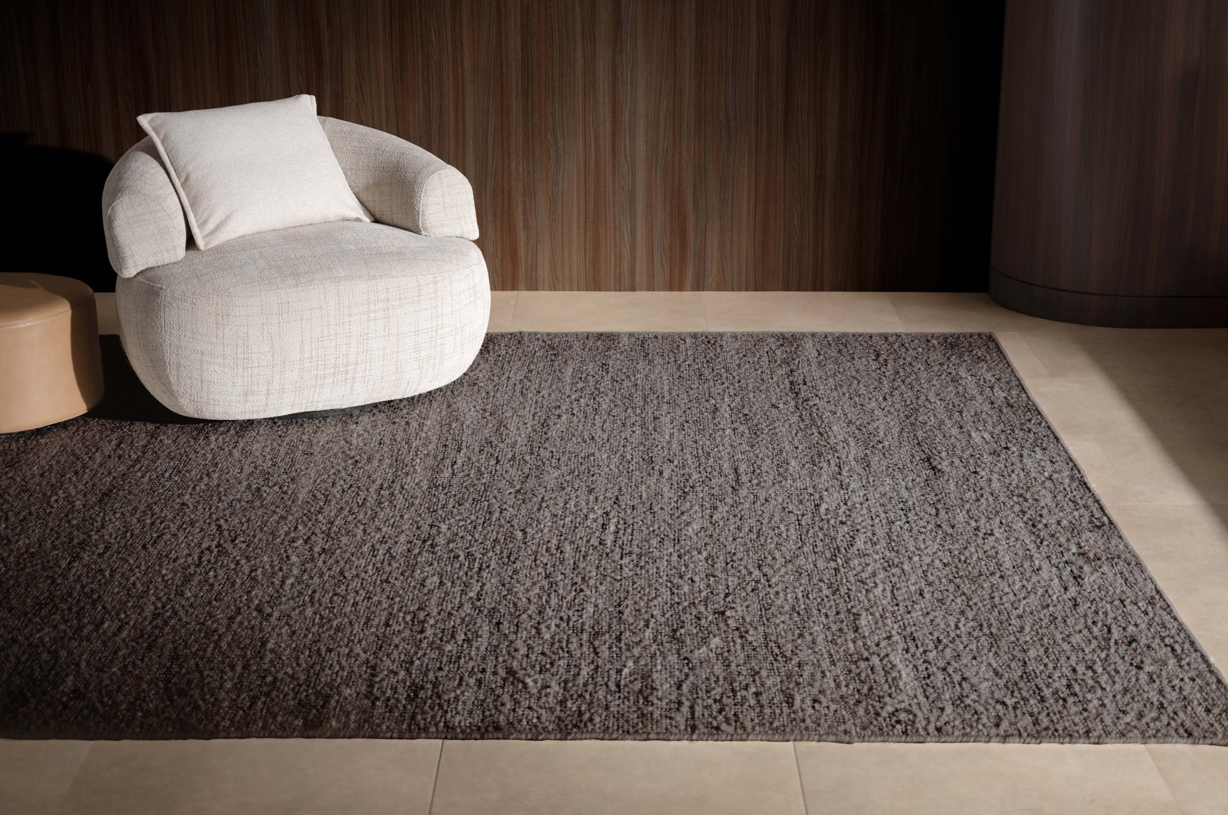 Forbes Rug - 260 x 360cm