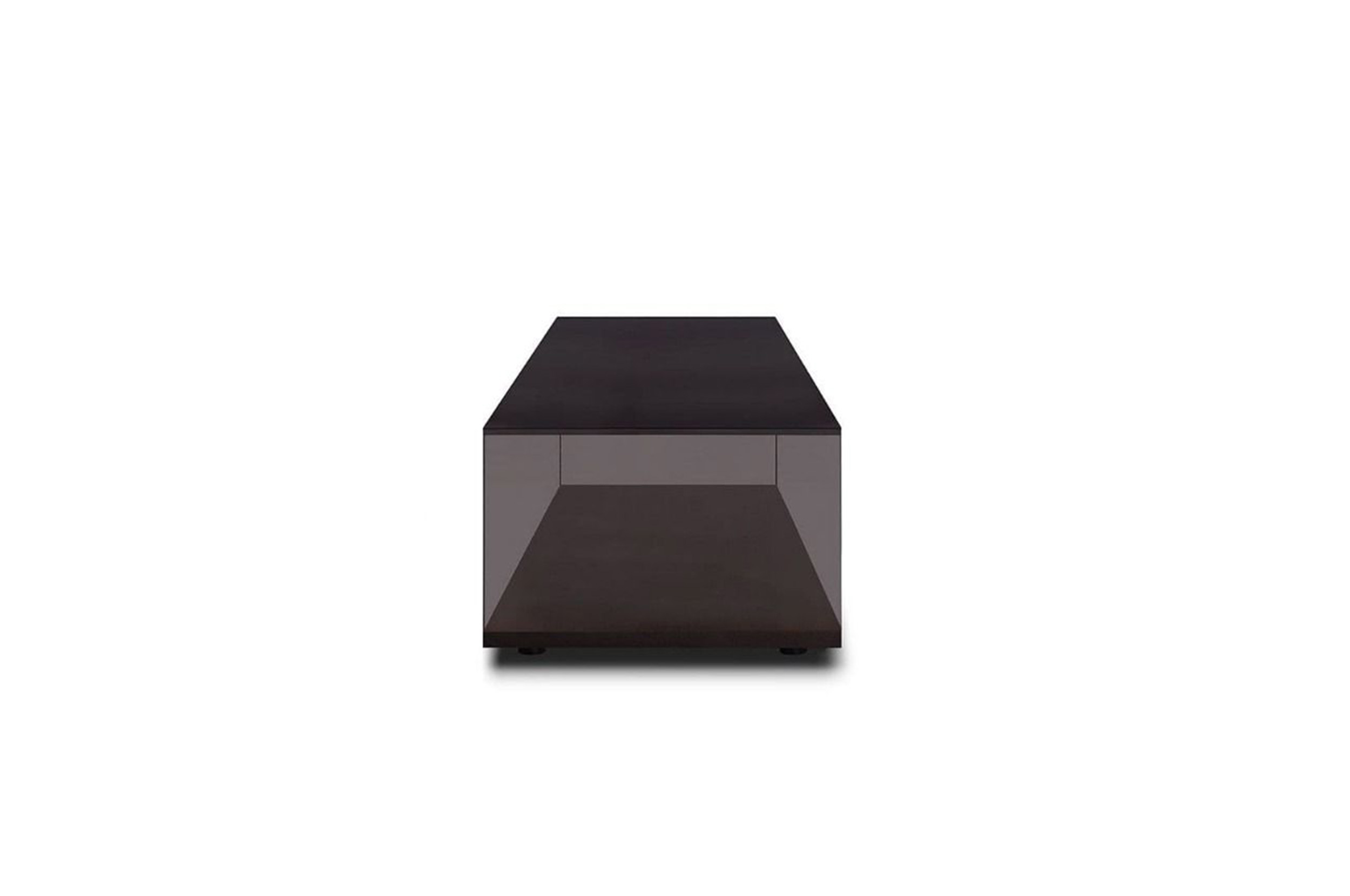 Jasper Occasional Table Stone 520 | King Living