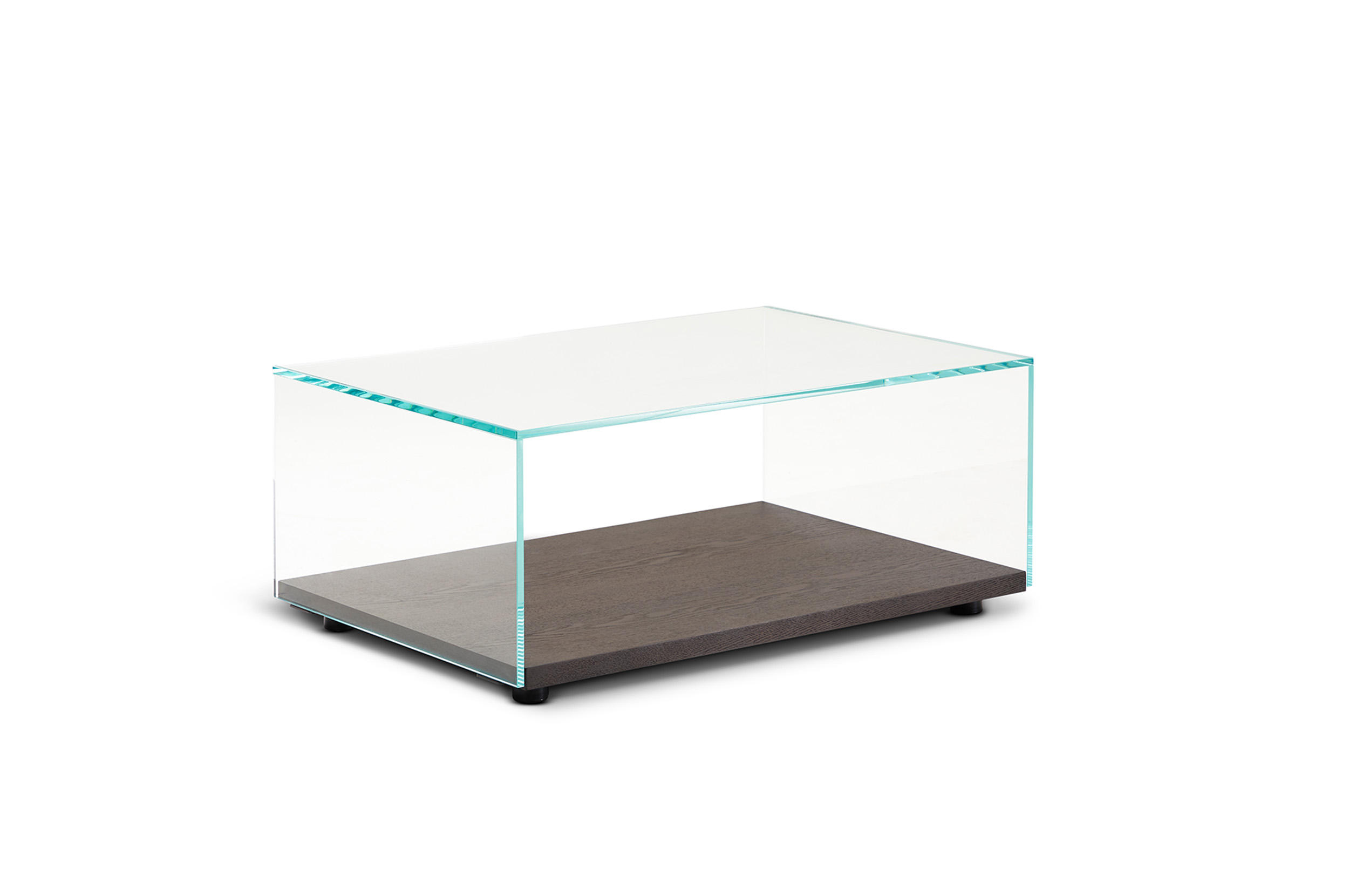 Jasper Occasional Table 520