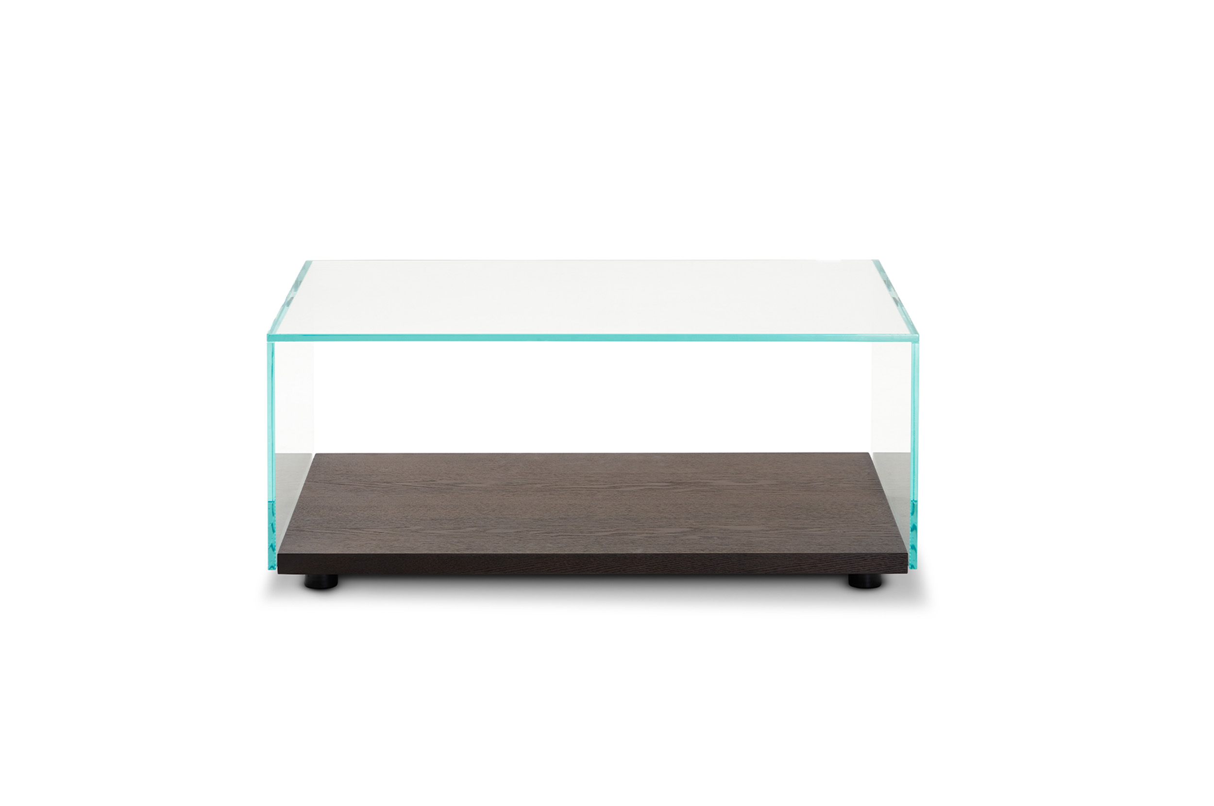 Jasper Occasional Table 520