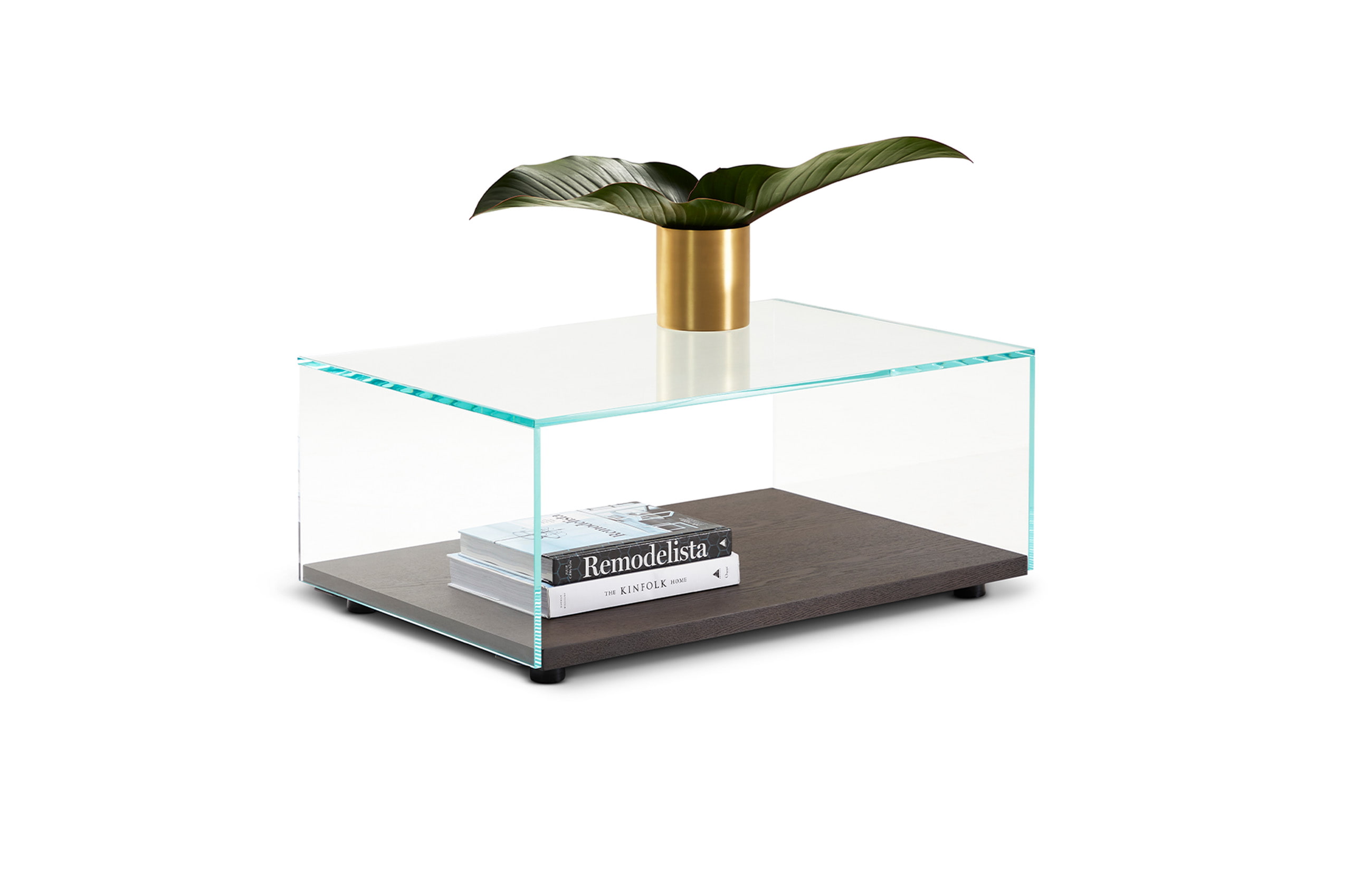 Jasper Occasional Table 520
