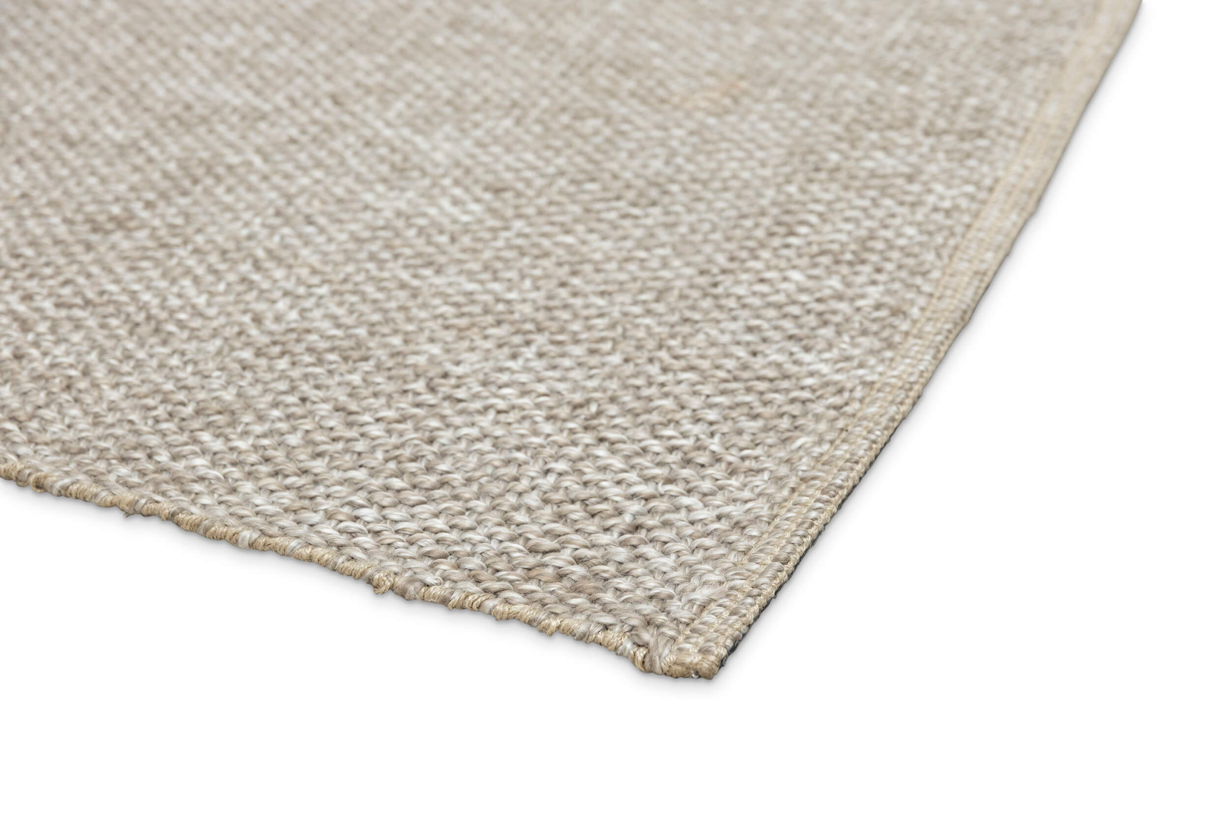 Cable Rug - 260 x 360cm