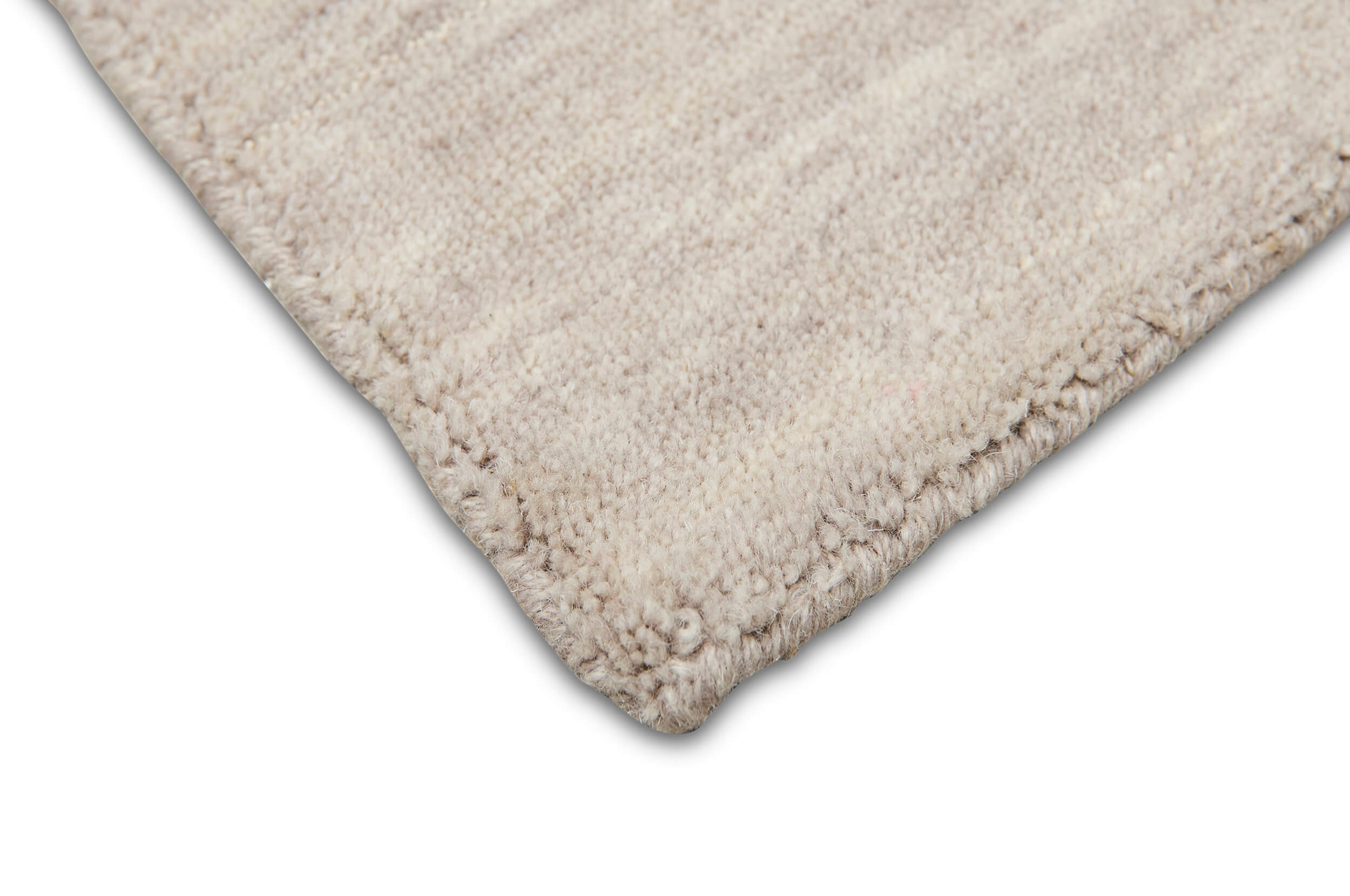 Bruny Rug - 200 x 300cm