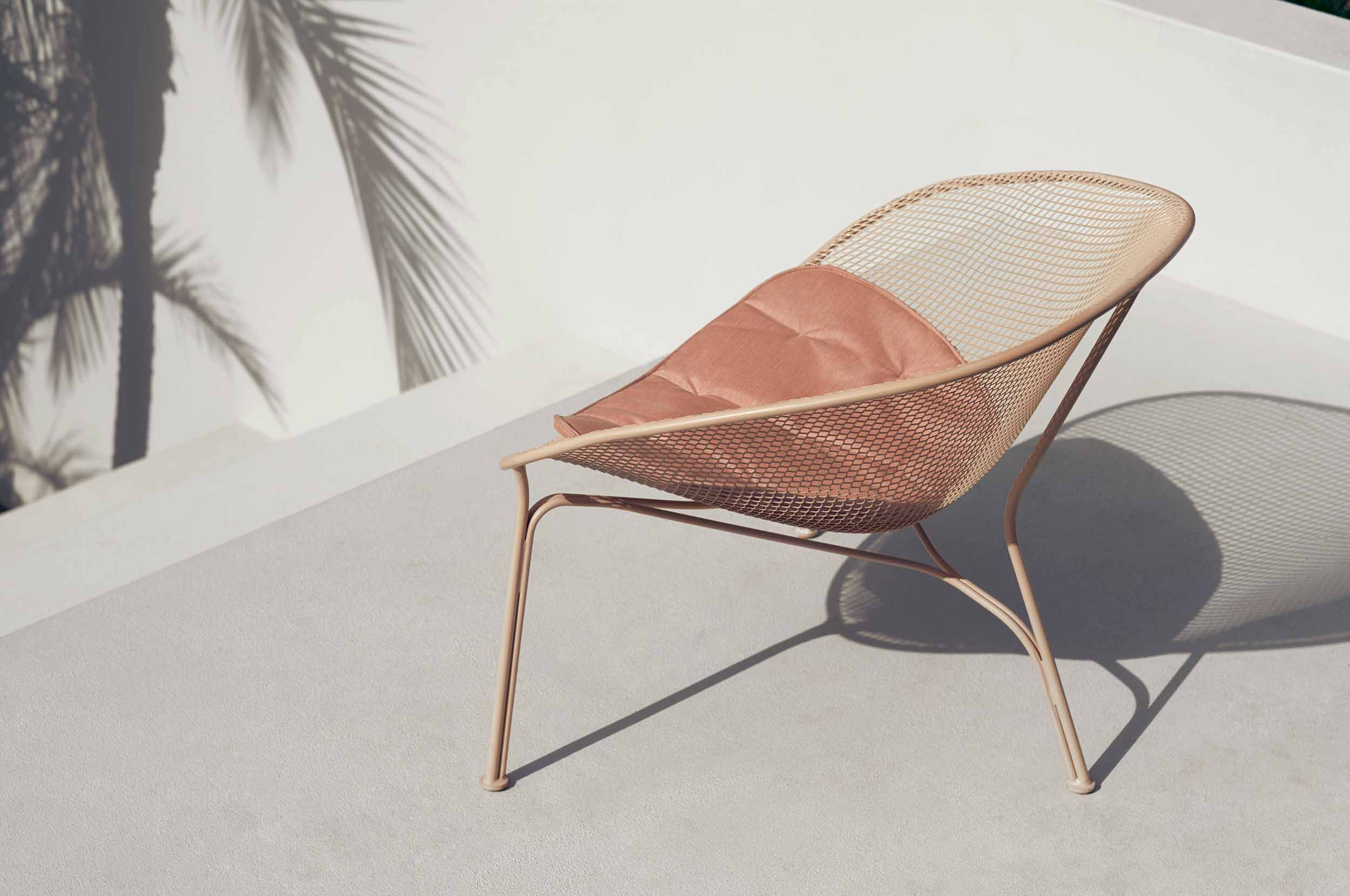 Backyard chair king hotsell