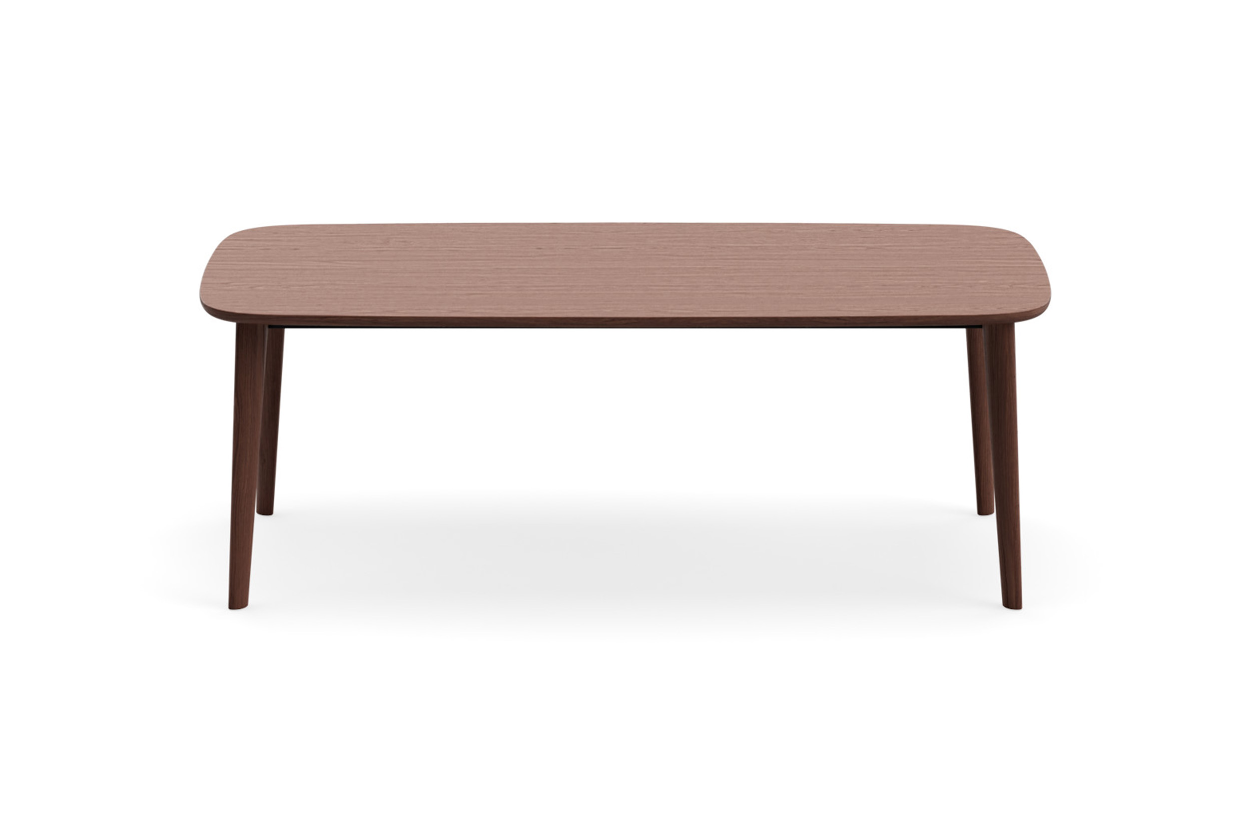 Magnolia Dining Table by King Living, image 2