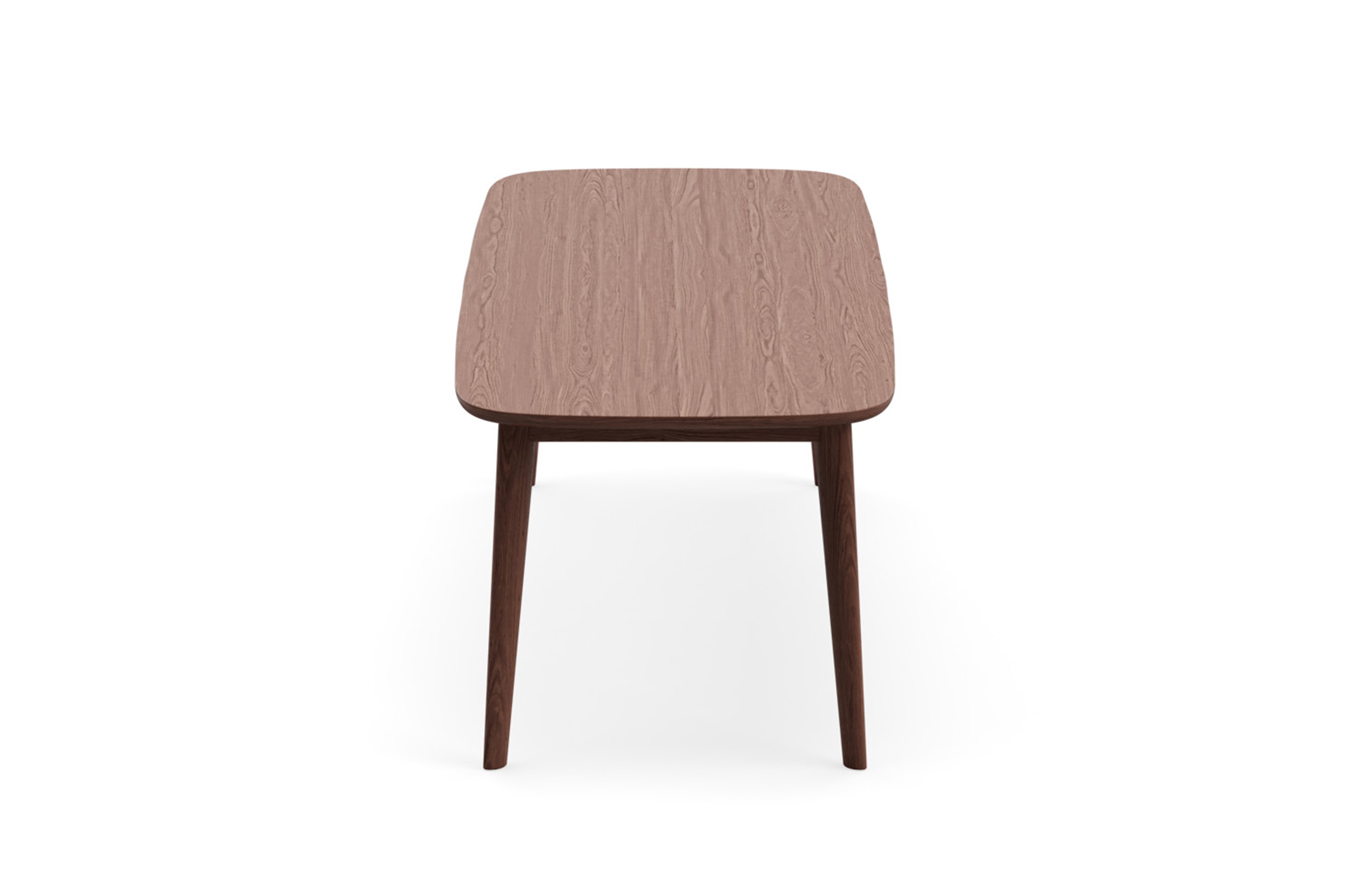 Magnolia Dining Table by King Living, image 3