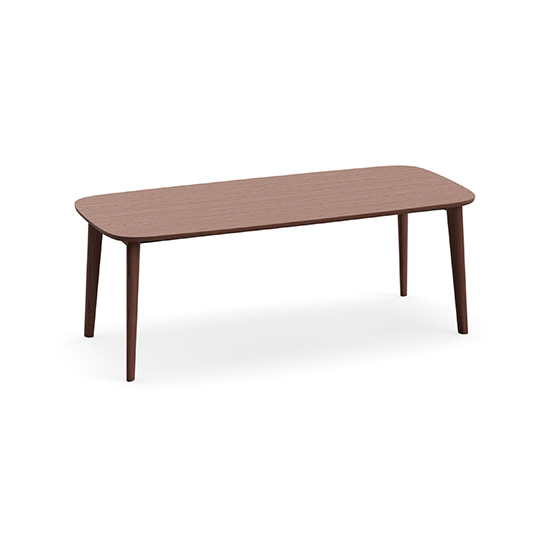 Magnolia Dining Table by King Living, image 4