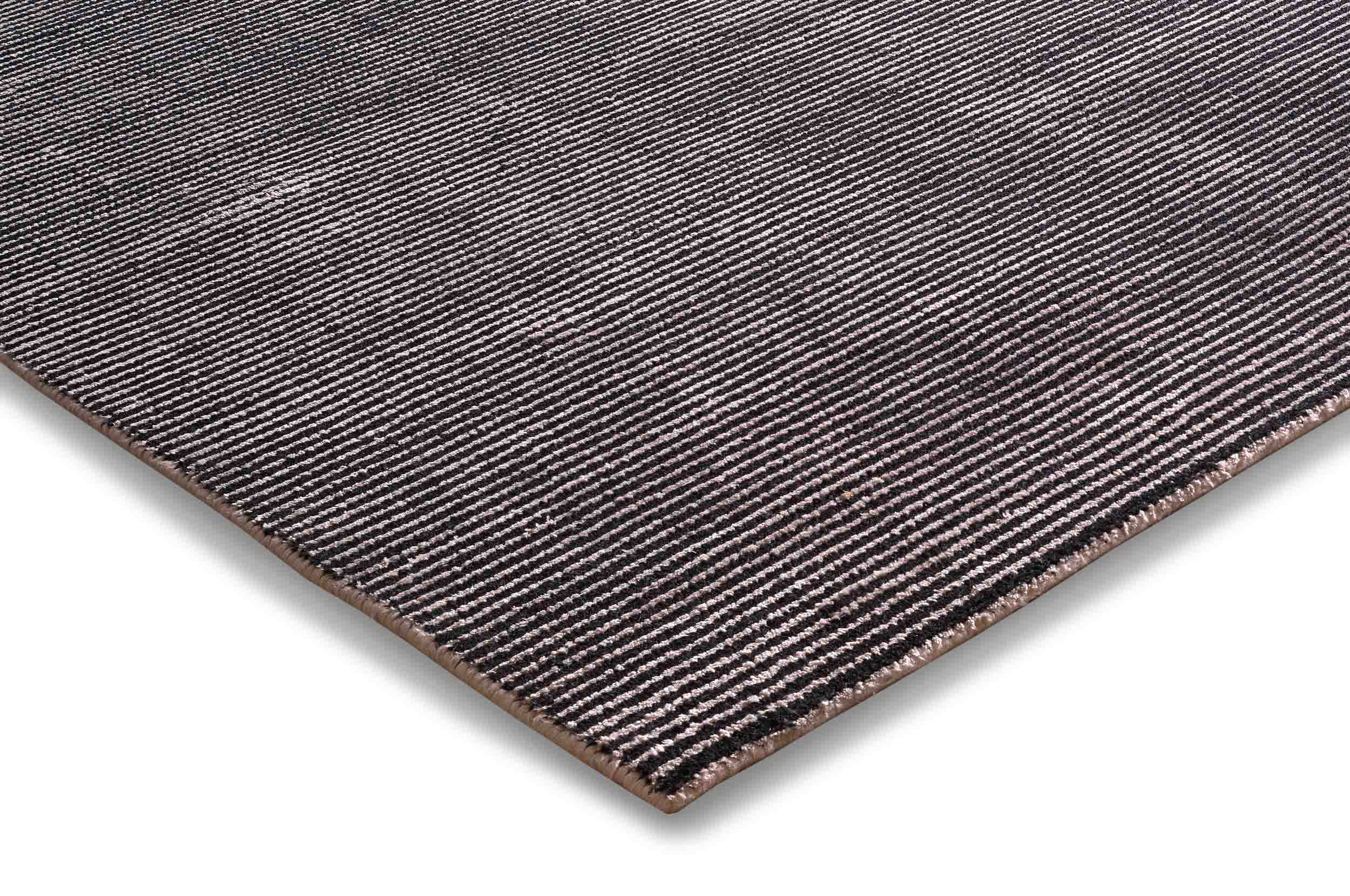 Marquina Rug - 260 x 360cm