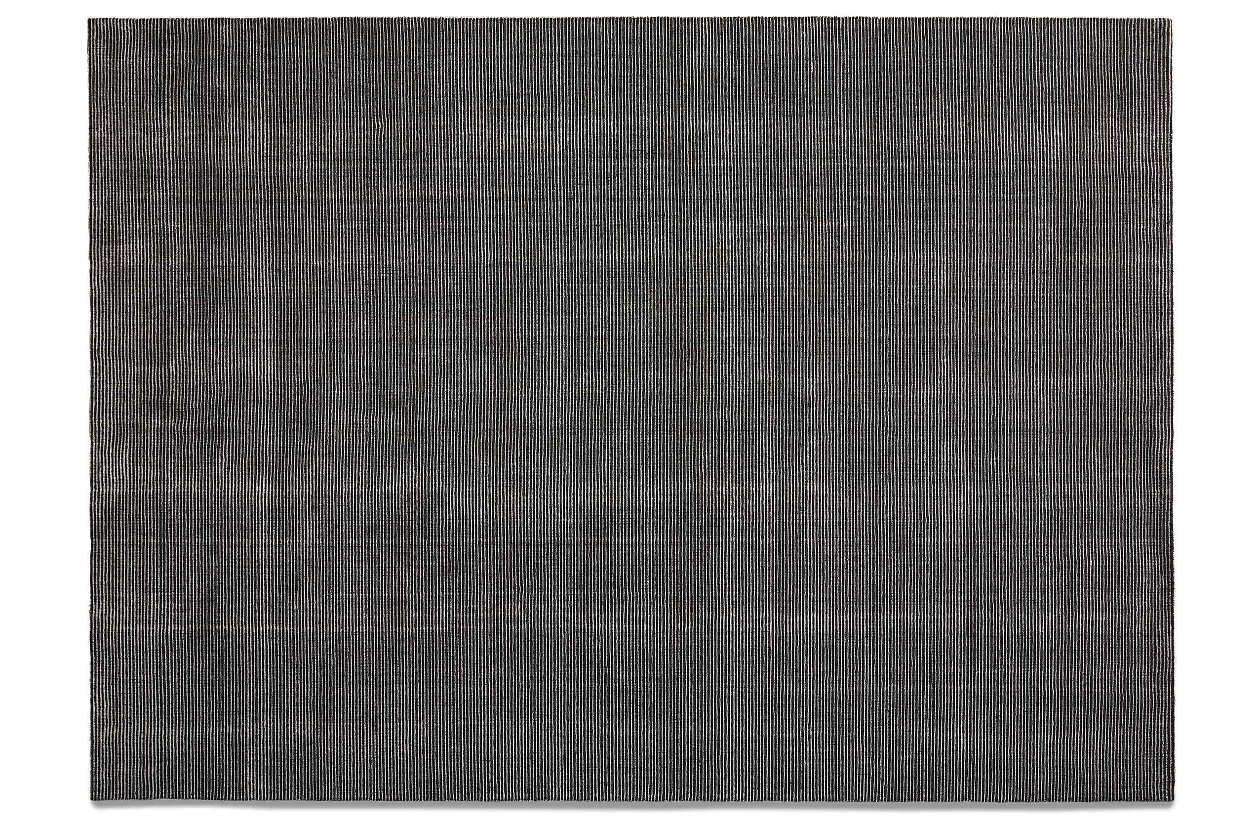 Marquina Rug - 200 x 300cm
