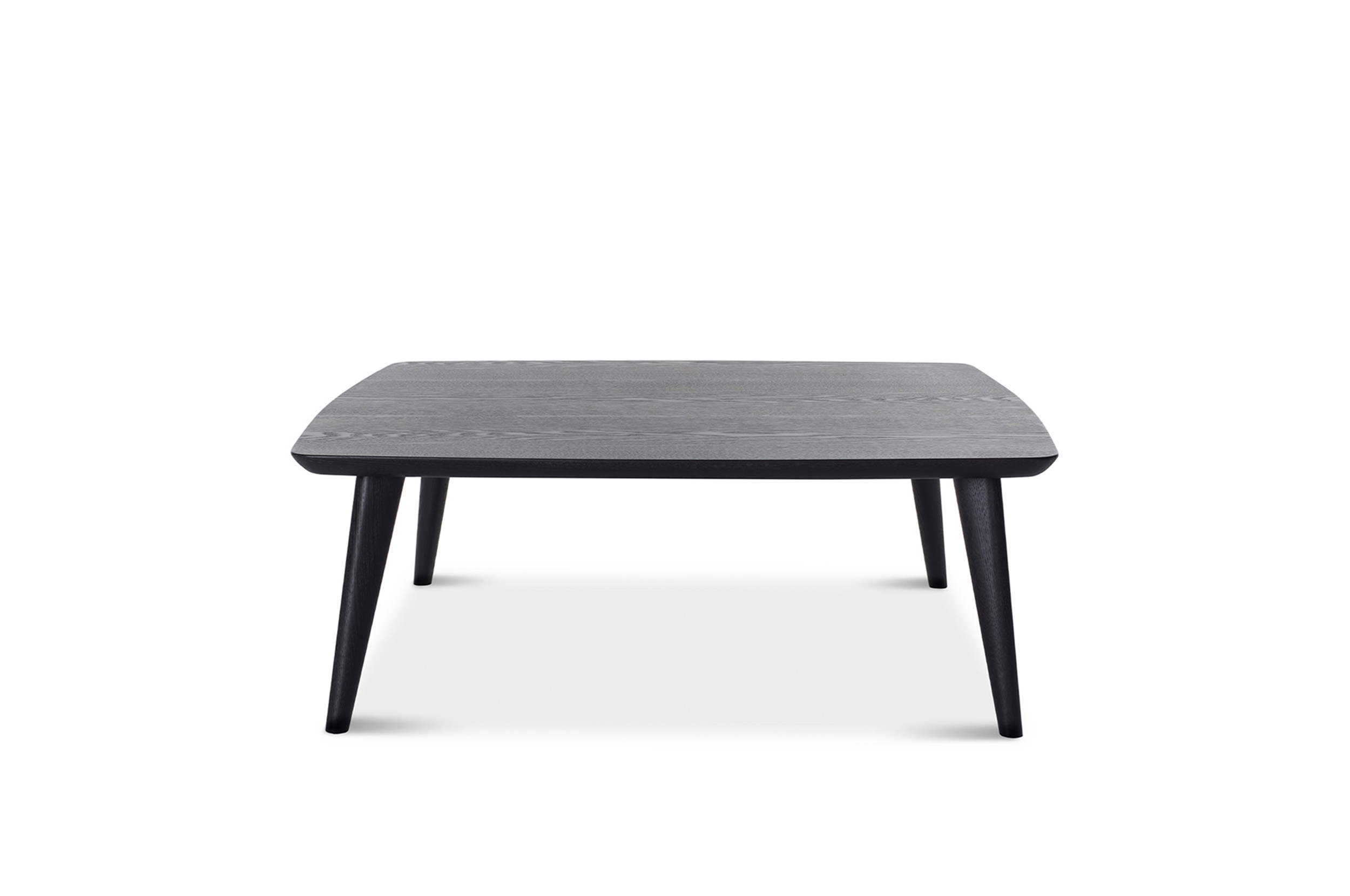 Mars Table Mars Coffee Table - Mars | Timber Veneer | Marble