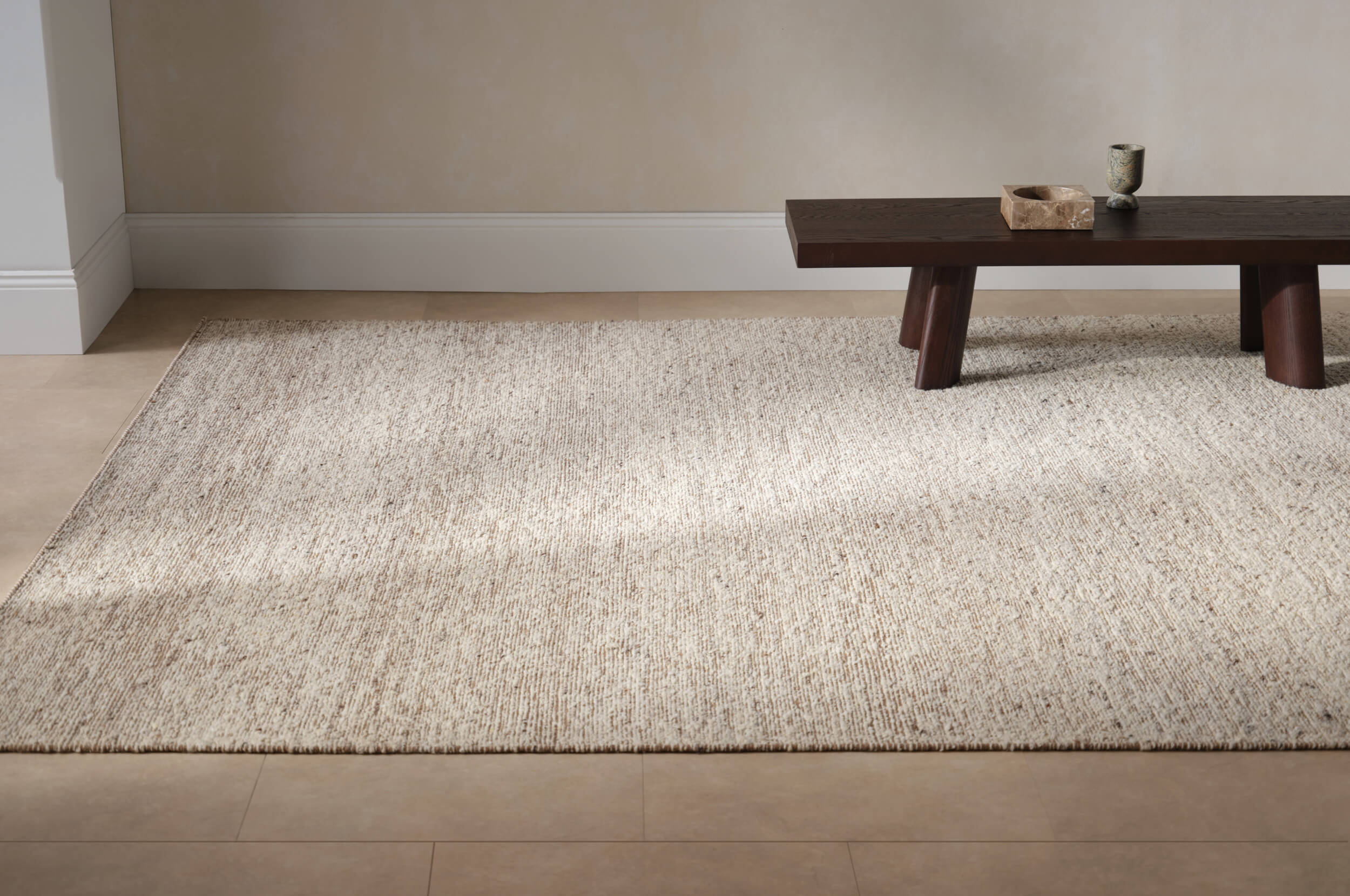 Muir Rug - 300 x 430cm