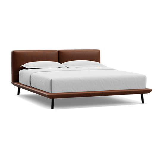 Neo Bed by King Living