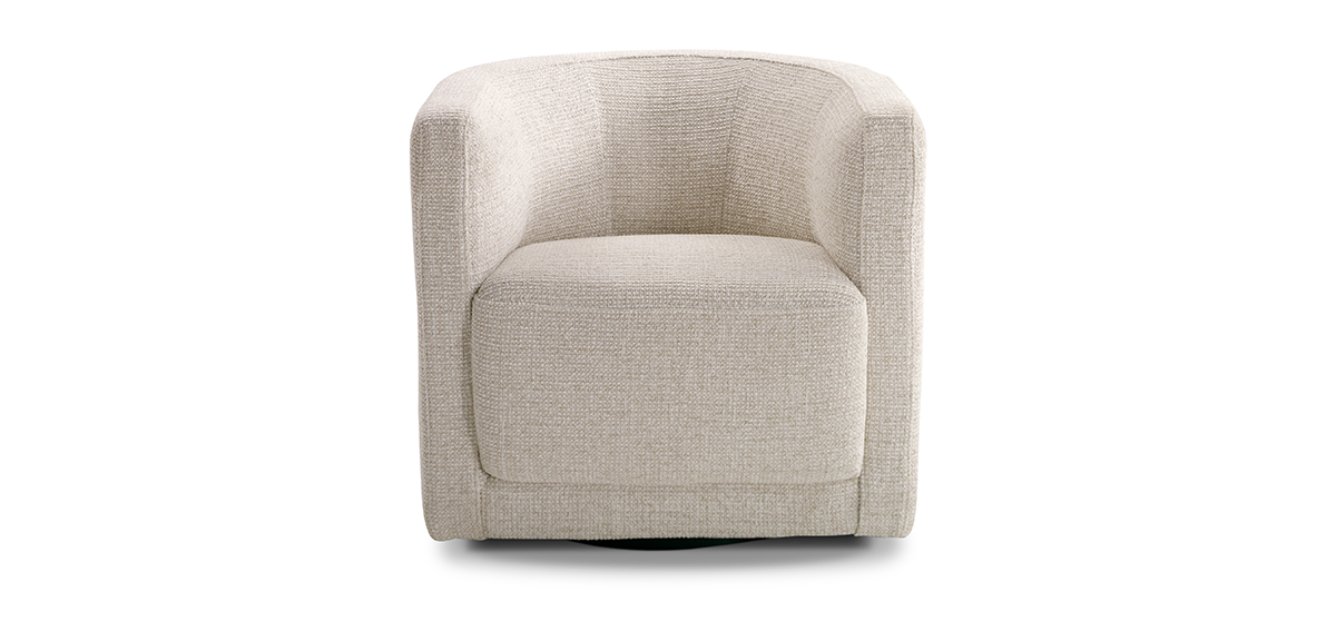Oliver Tub Chair by King Living