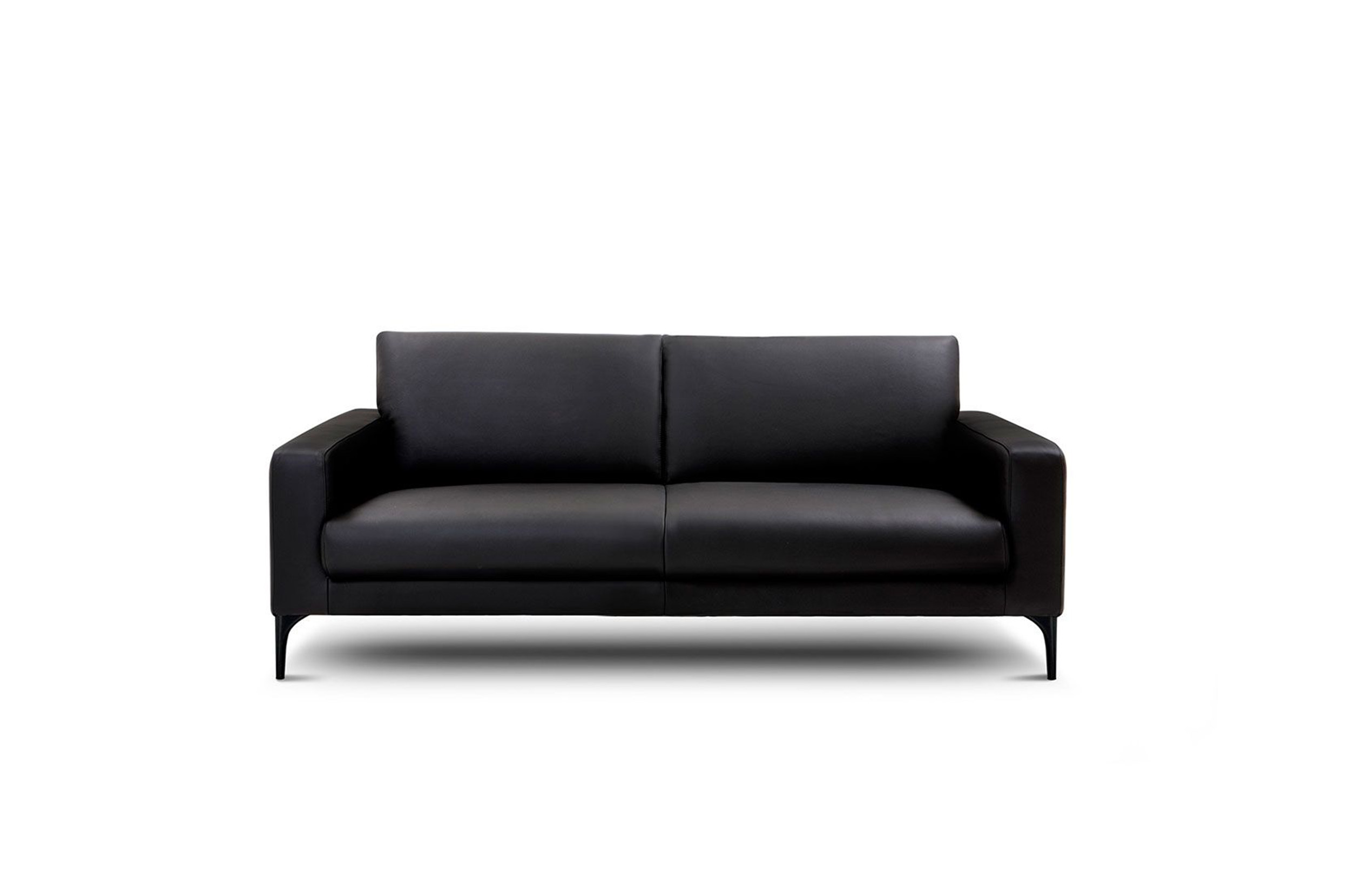 King living opera sofa discount