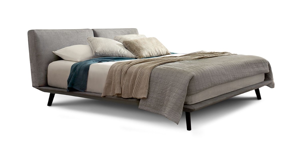 Neo Bed by King Living, image 3