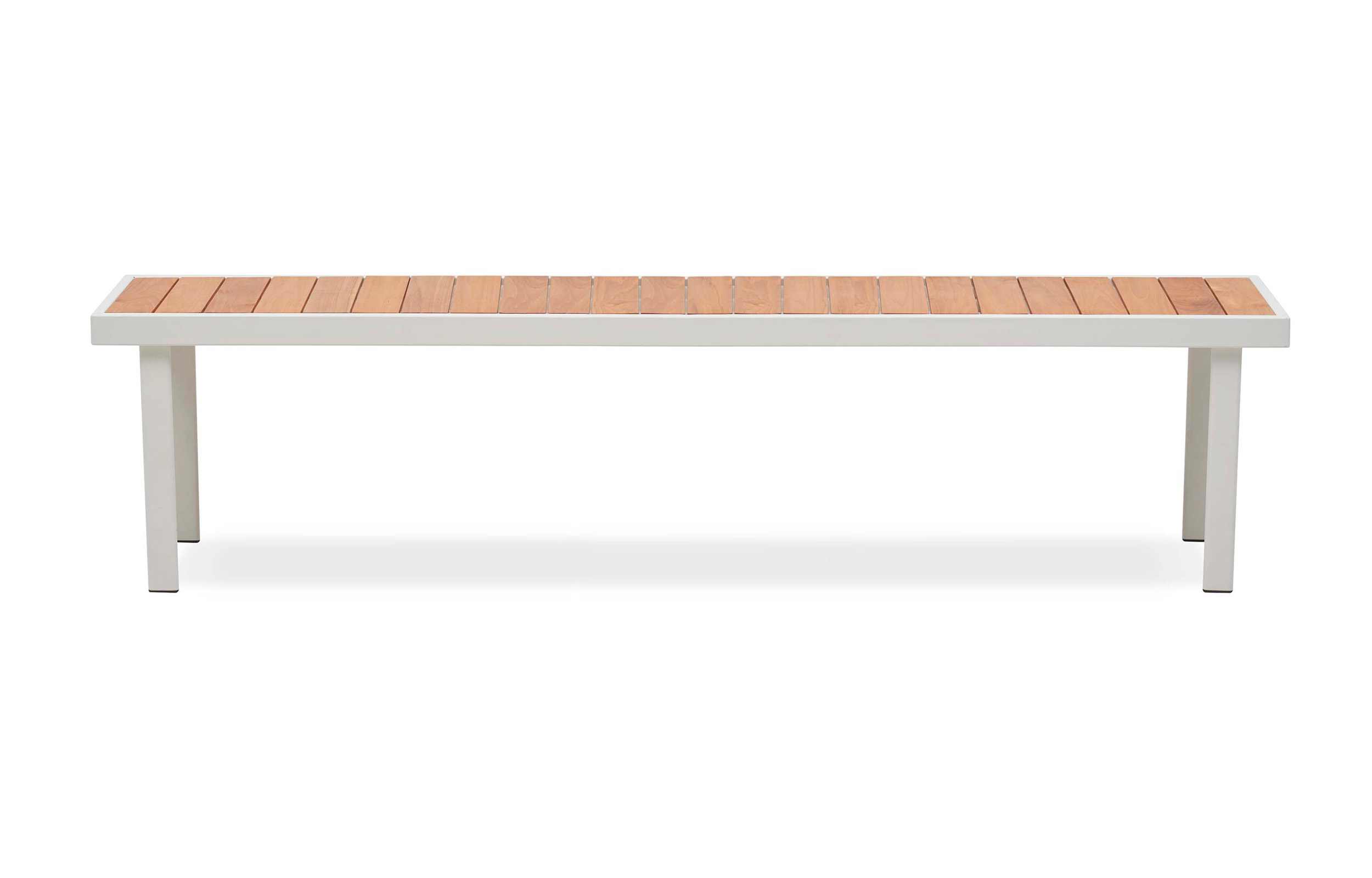 Outdoor bench dining outlet