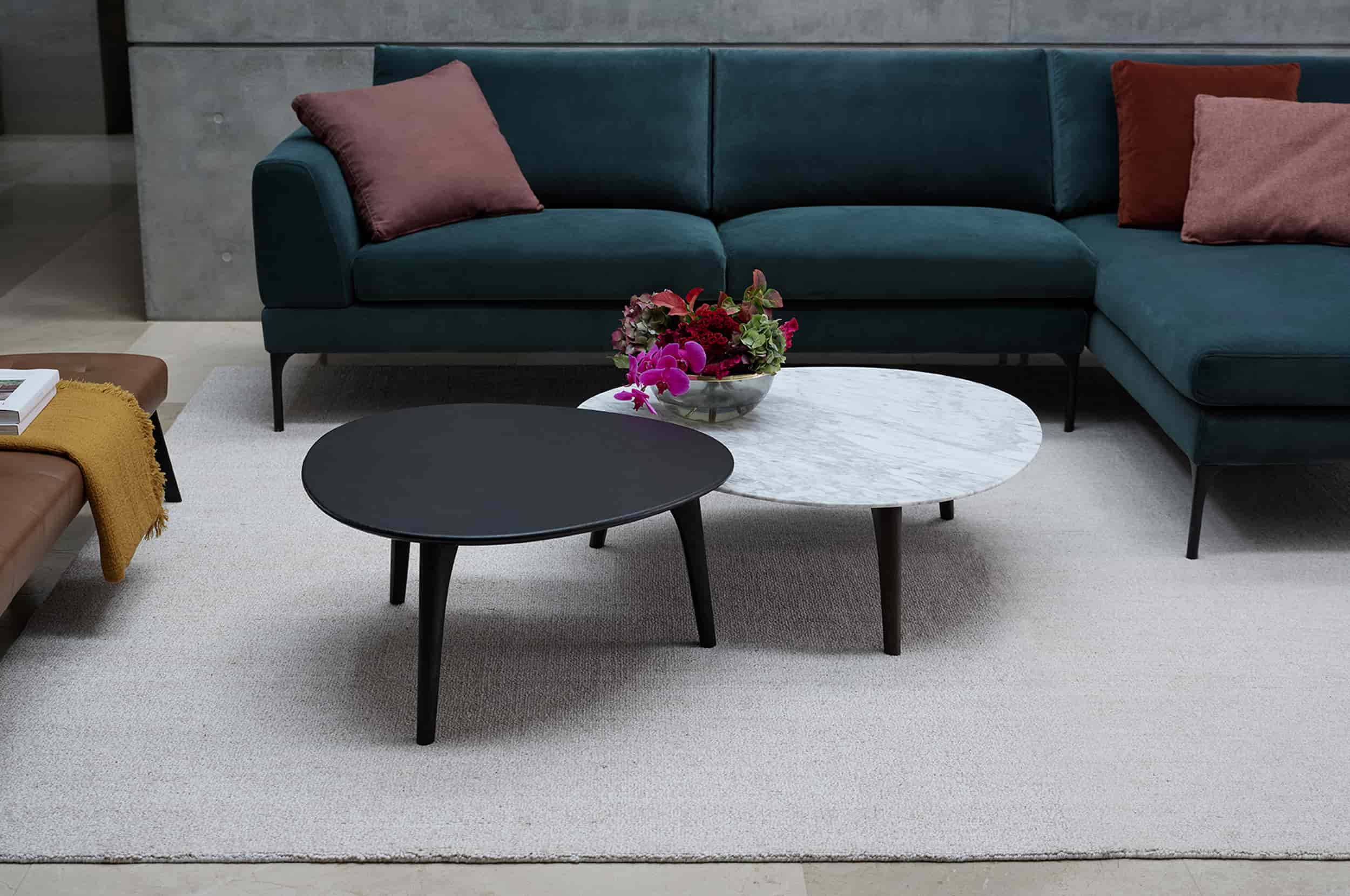 Plaza Composition 7 King Living