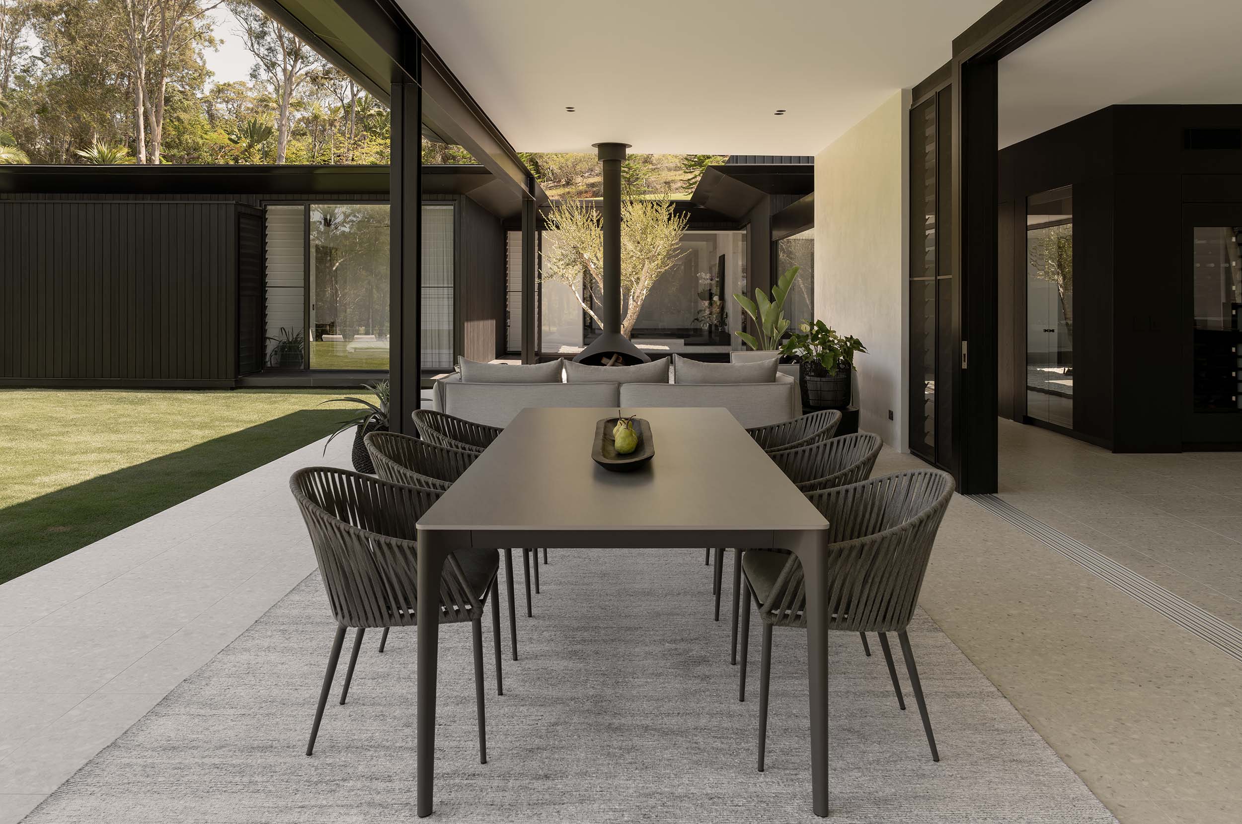 Chair king outdoor online
