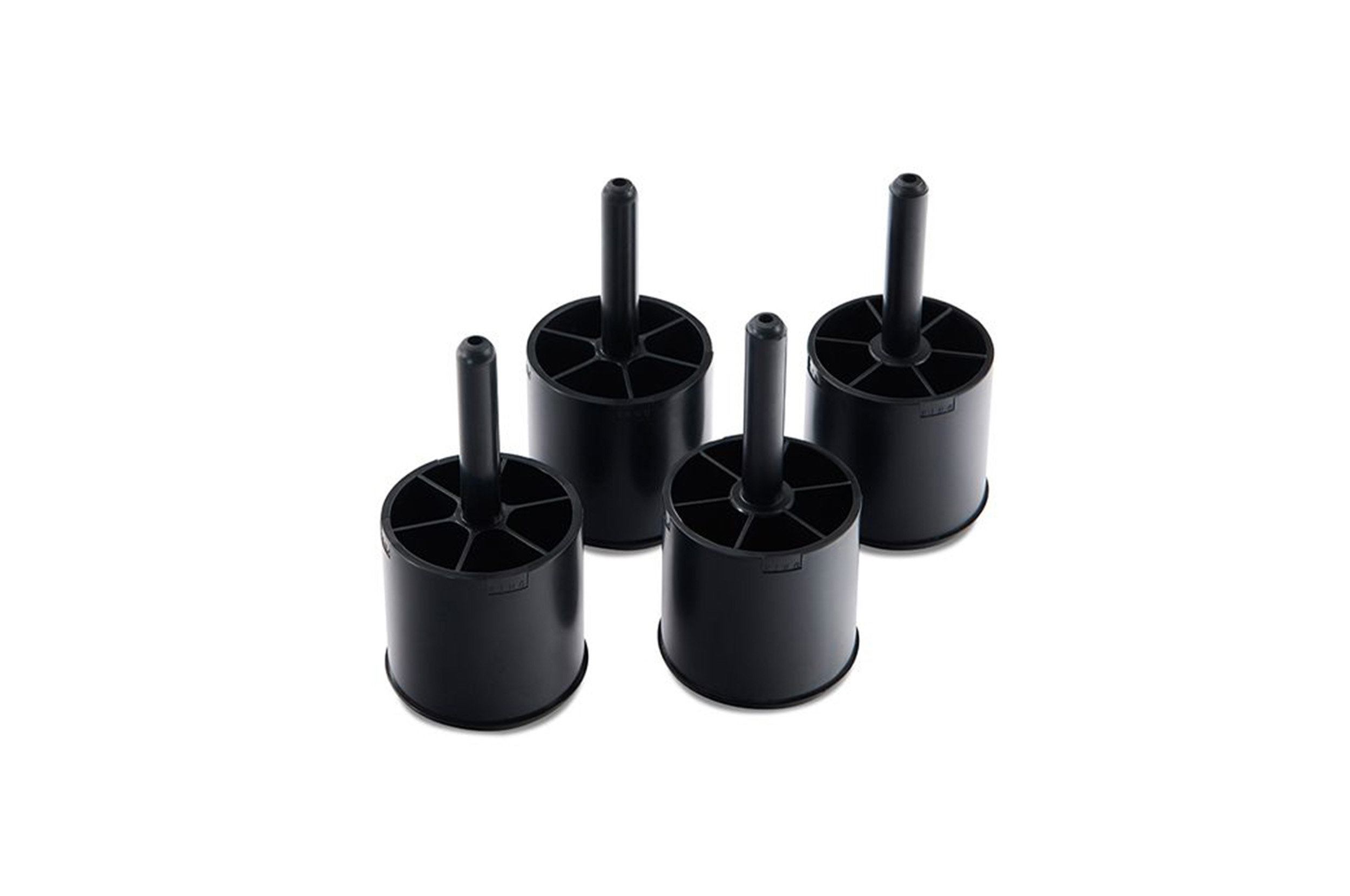 Standard Adjustable Universal Sofa Leg