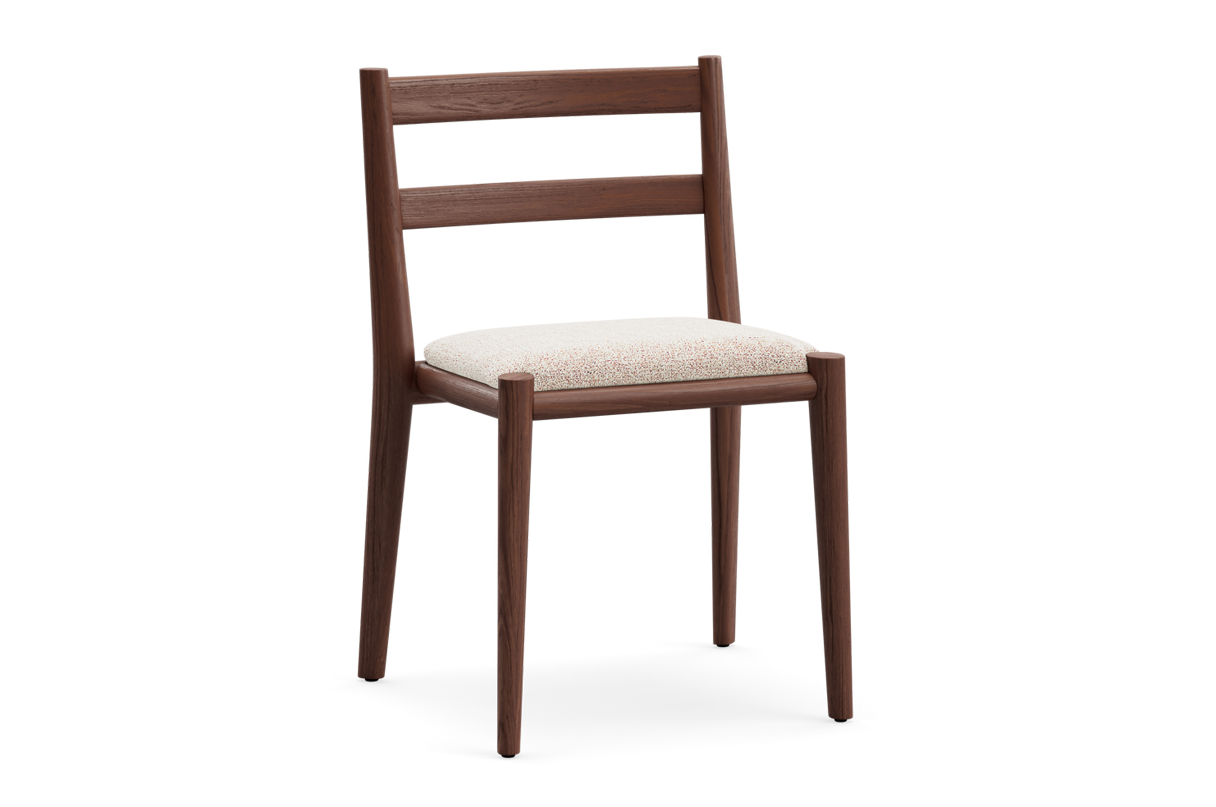 Tasman Dining Chair