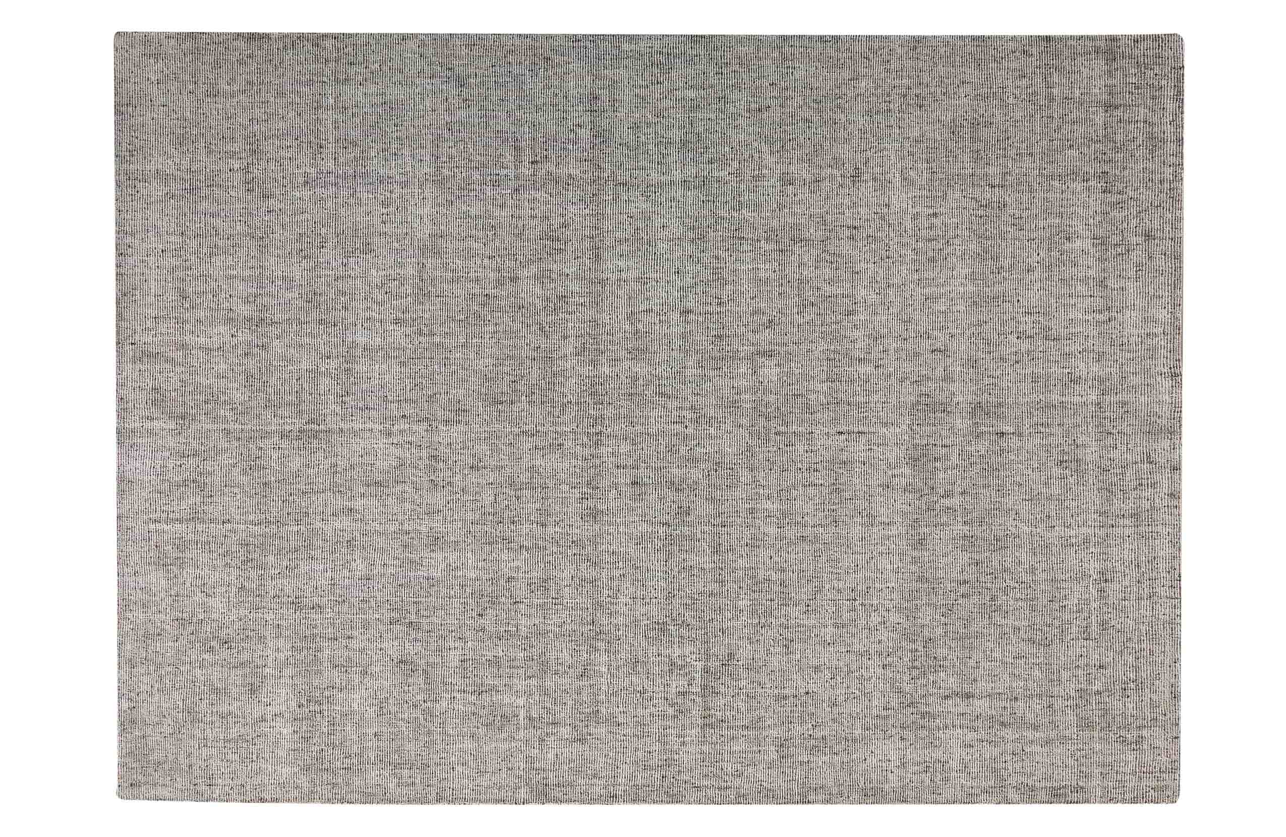 Waterfall Rug 200x300cm | King Living