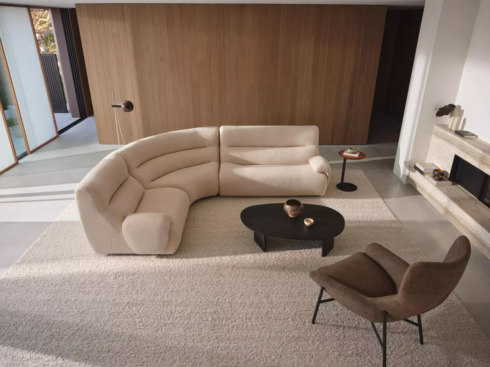 The 11 Best Sofas to Invest in | King Living
