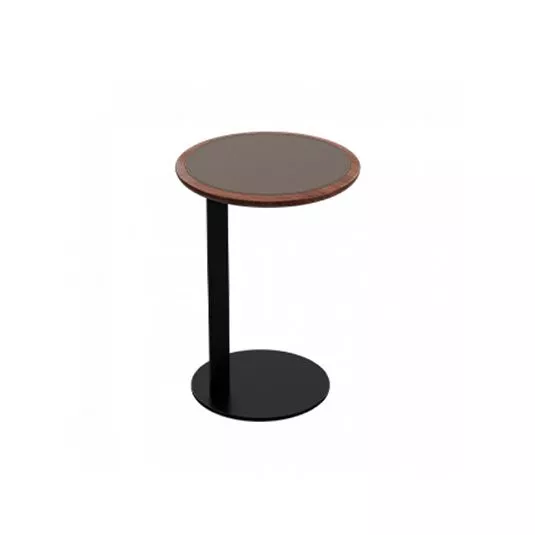 【極美品】unico solk side table Amazon.com: Plank+Beam Classic Square Side Table, Slim Side