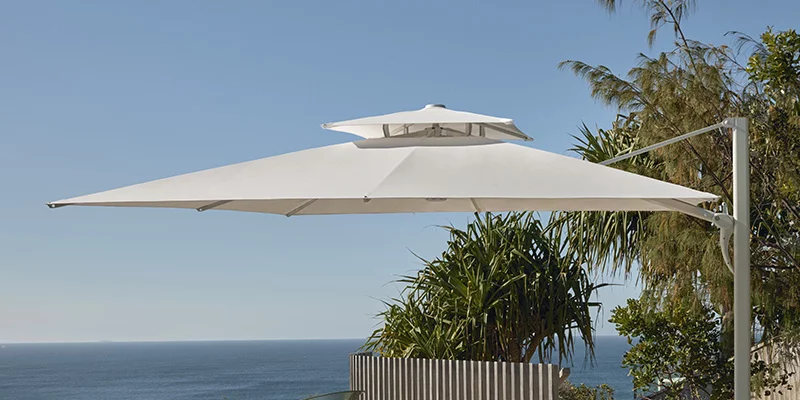 best patio umbrellas 2017 australia Outdoor Umbrellas