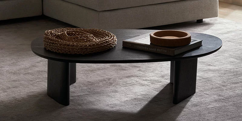 TABLE✨ LIVING 女らしく 都内23区送料無料❗️シギヤマ家具